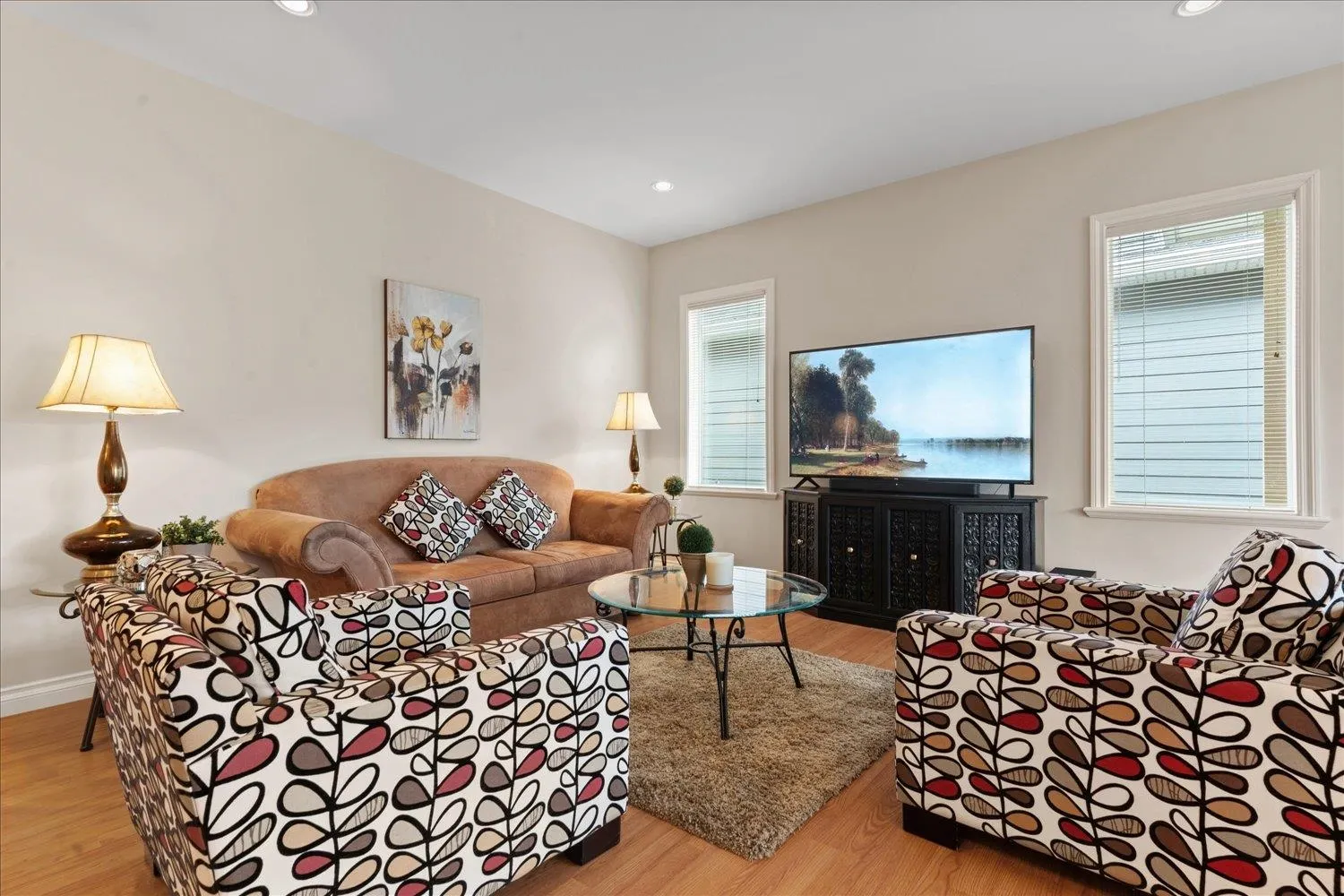 62 7600 Chilliwack River Road