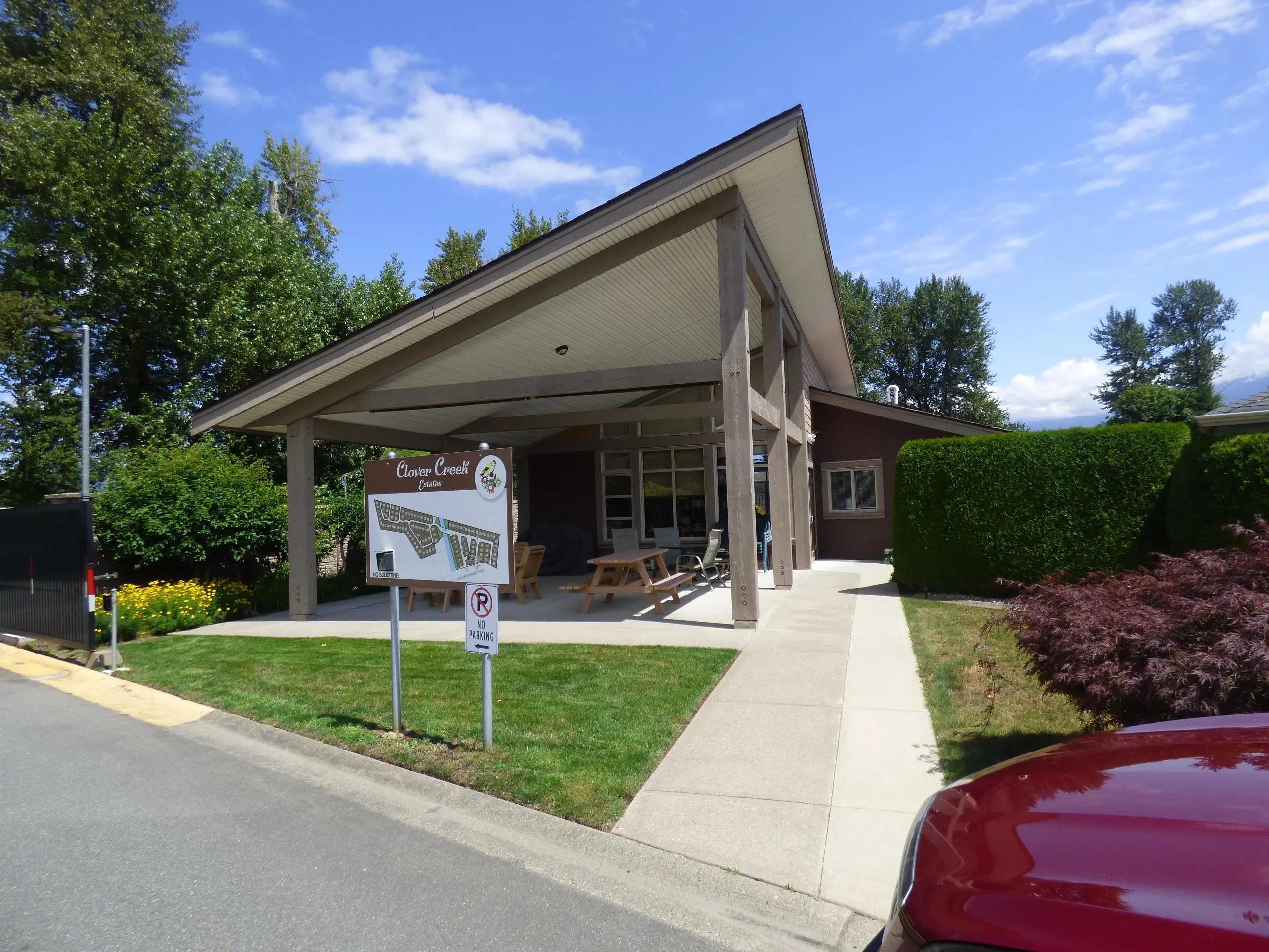 62 7600 Chilliwack River Road