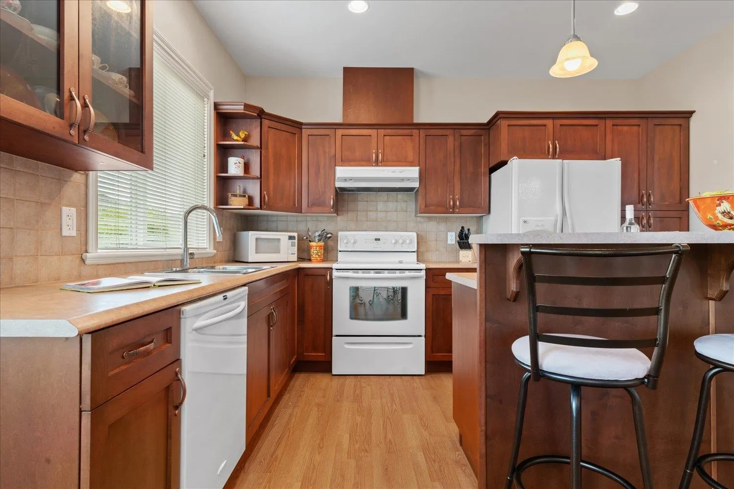62 7600 Chilliwack River Road