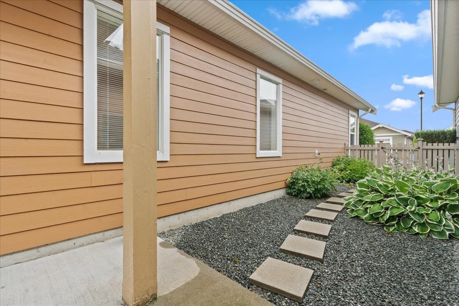 62 7600 Chilliwack River Road