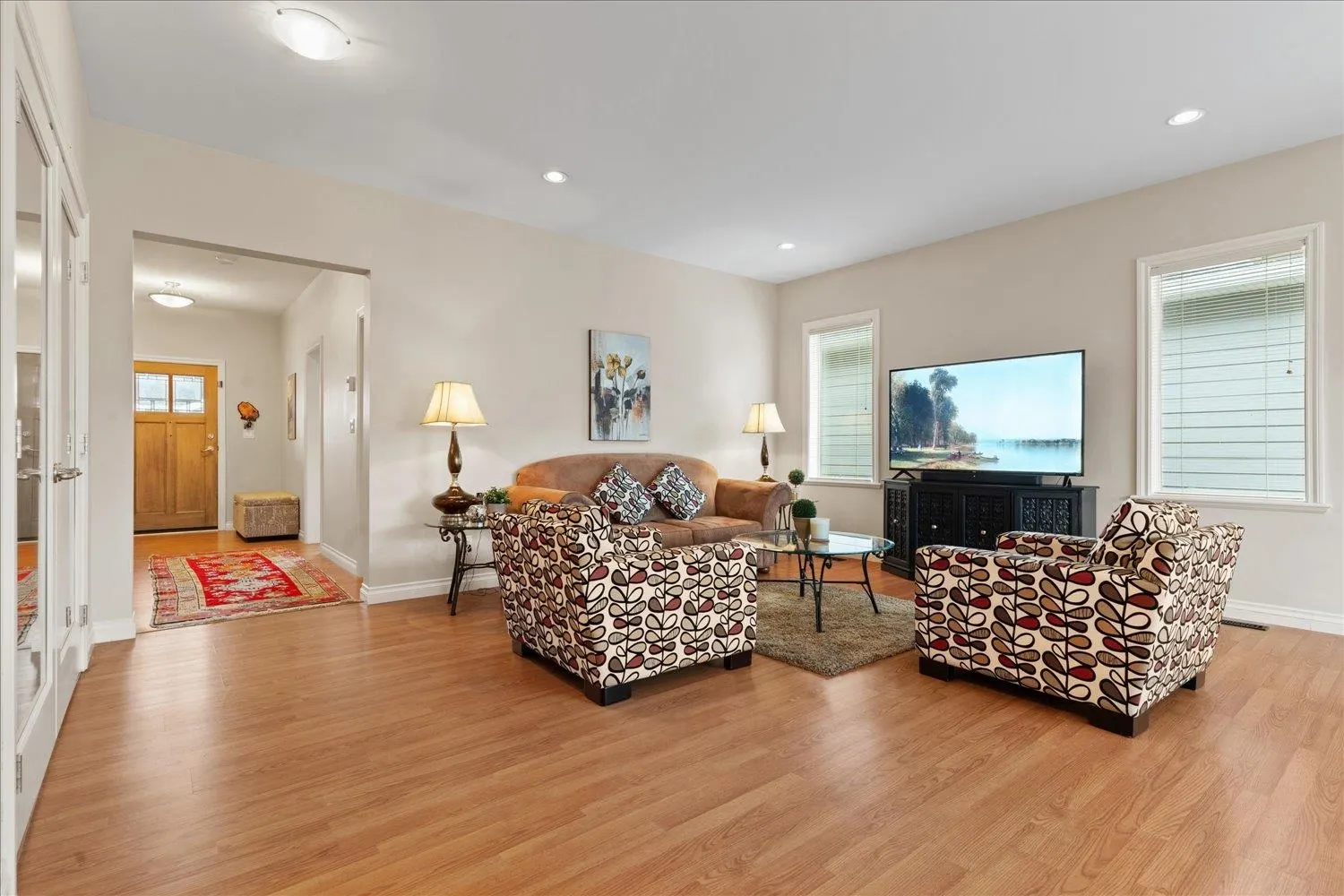 62 7600 Chilliwack River Road