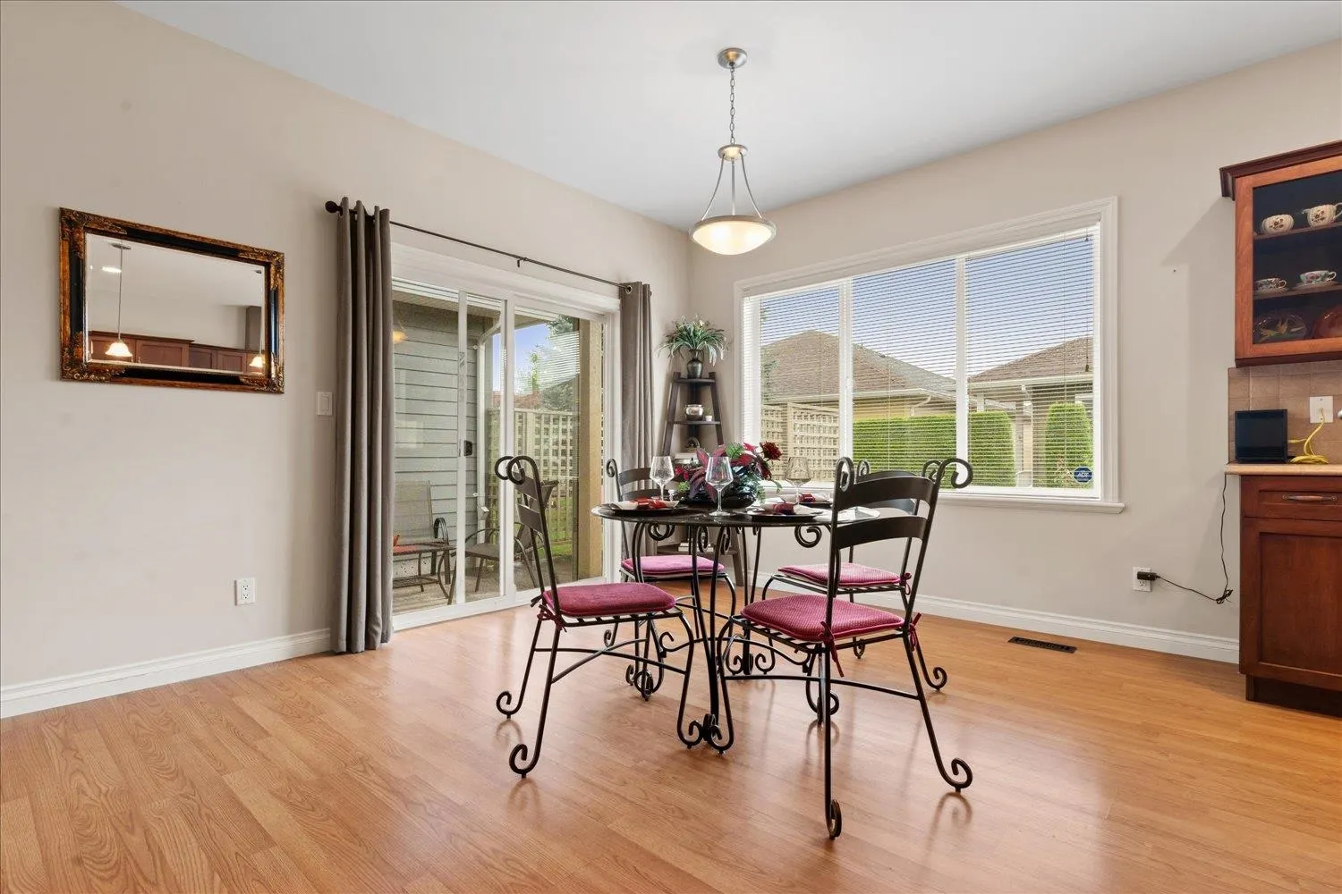 62 7600 Chilliwack River Road