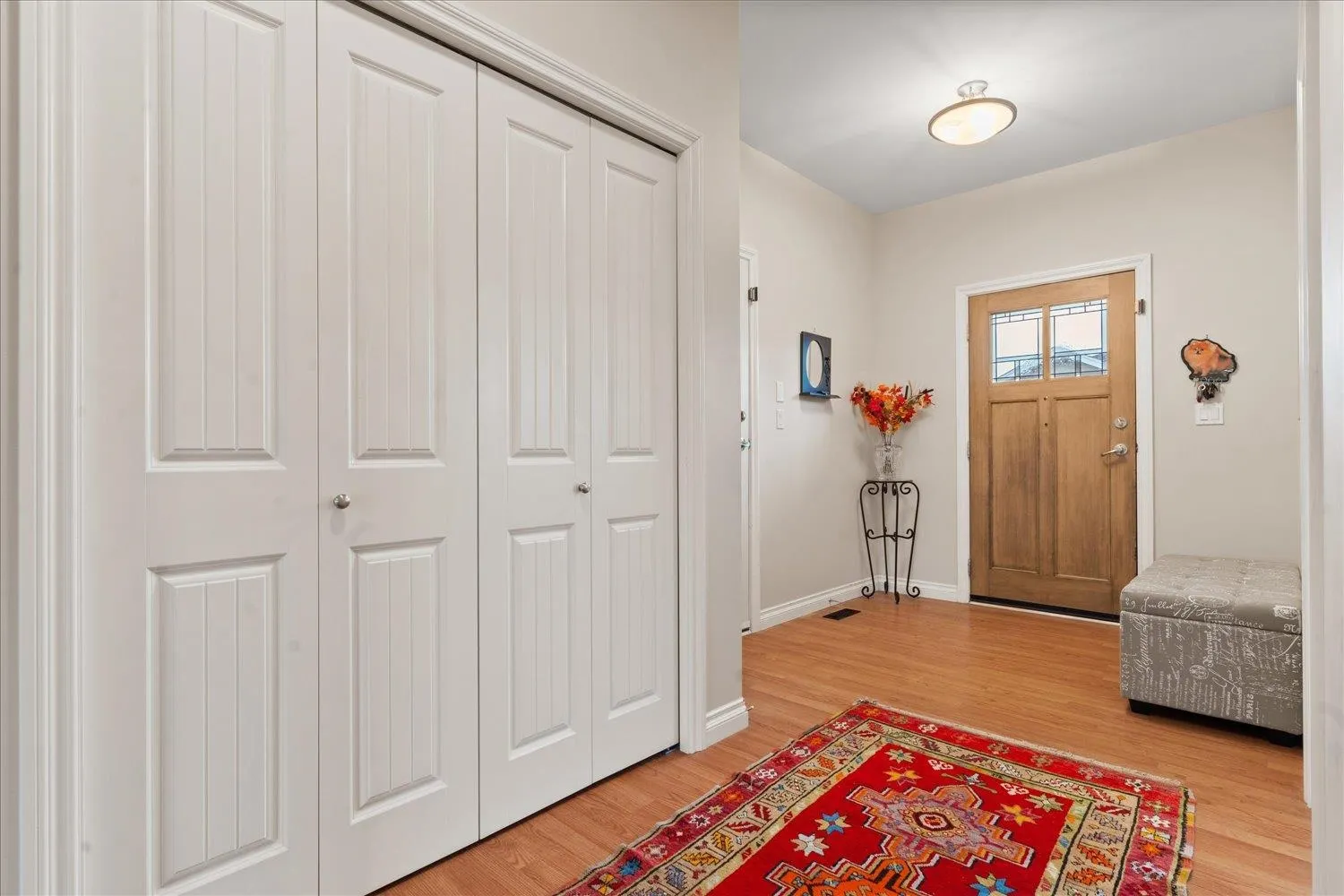 62 7600 Chilliwack River Road