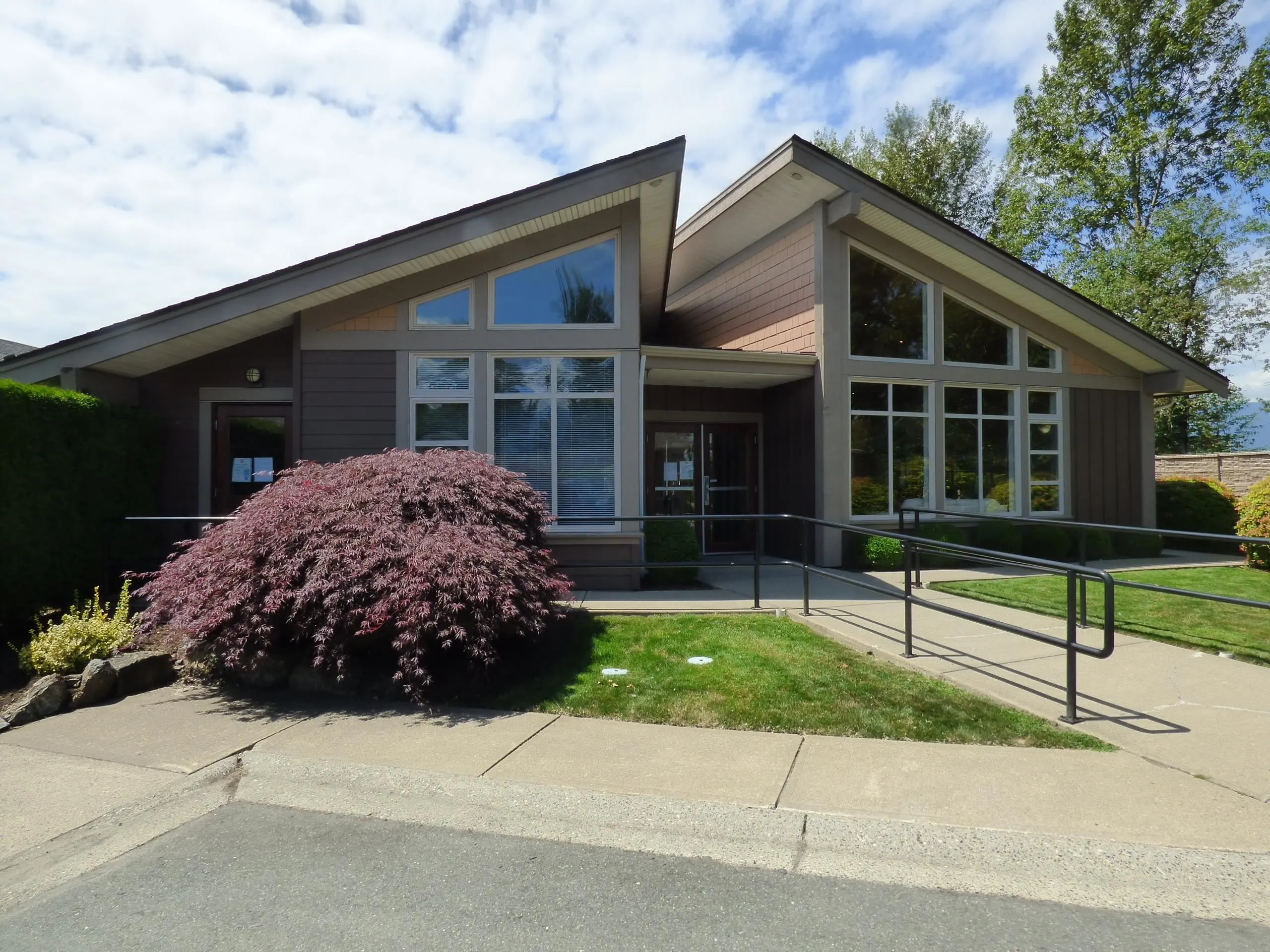 62 7600 Chilliwack River Road