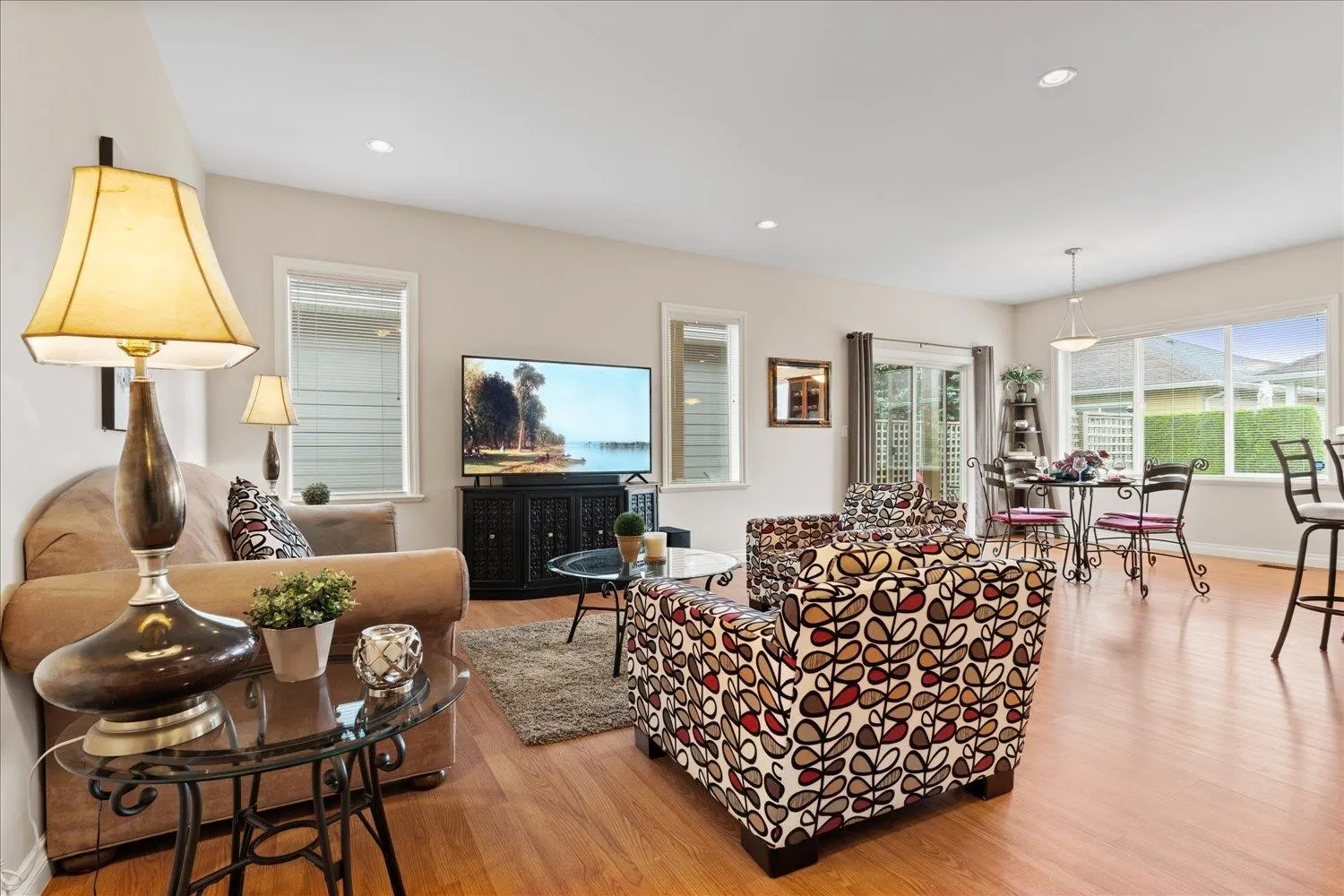 62 7600 Chilliwack River Road