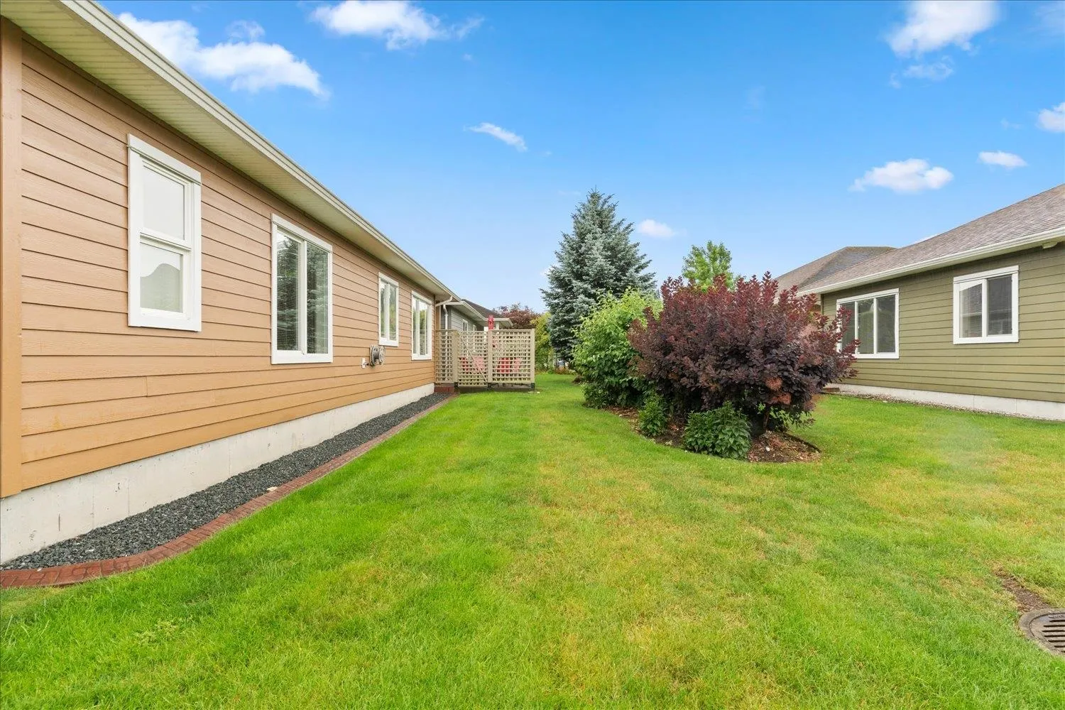 62 7600 Chilliwack River Road