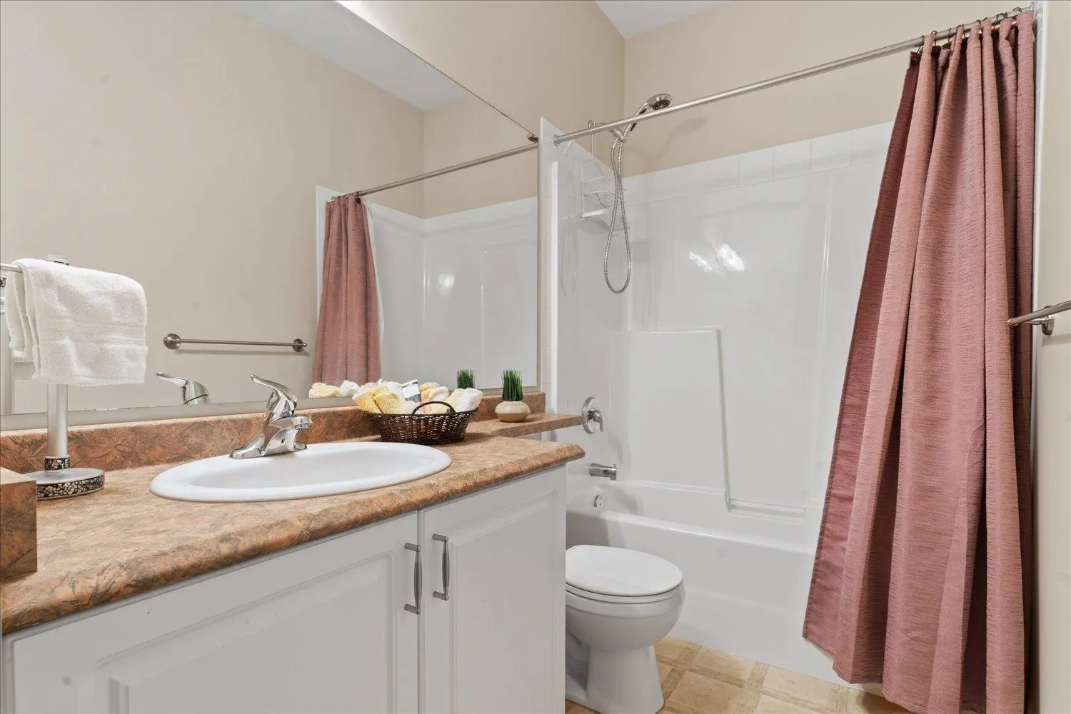 62 7600 Chilliwack River Road