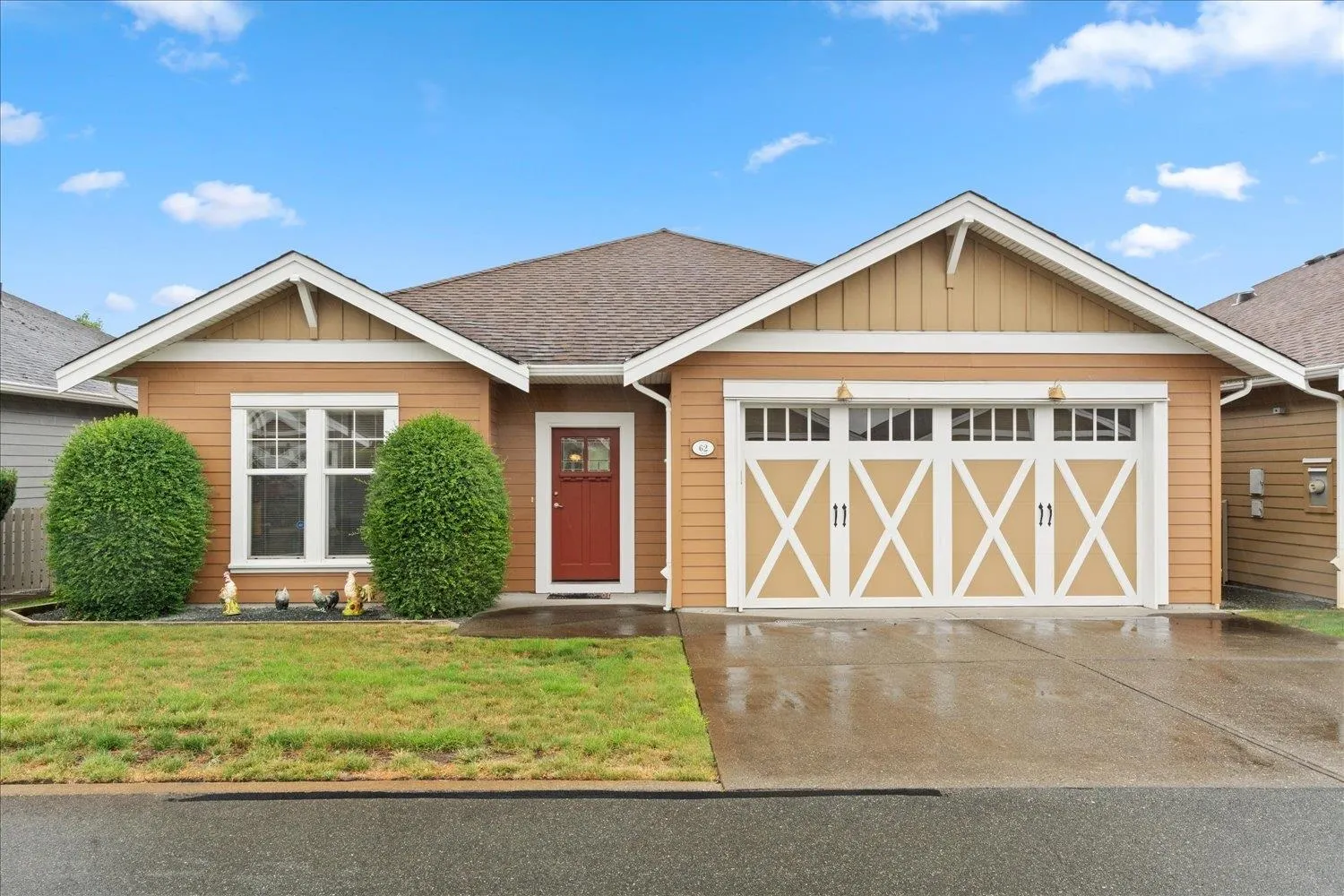 62 7600 Chilliwack River Road