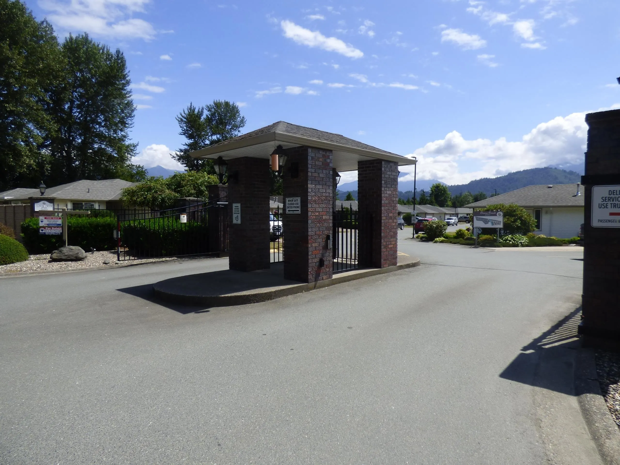 62 7600 Chilliwack River Road