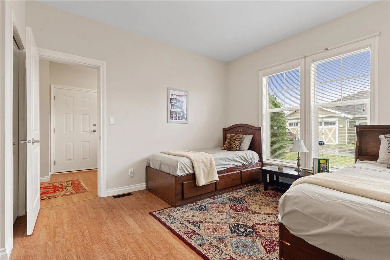62 7600 Chilliwack River Road