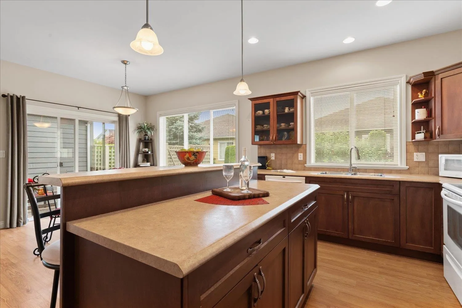 62 7600 Chilliwack River Road