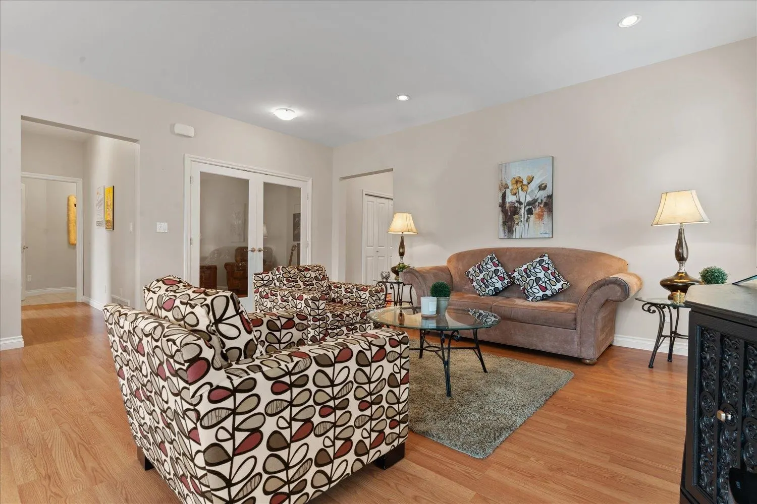 62 7600 Chilliwack River Road