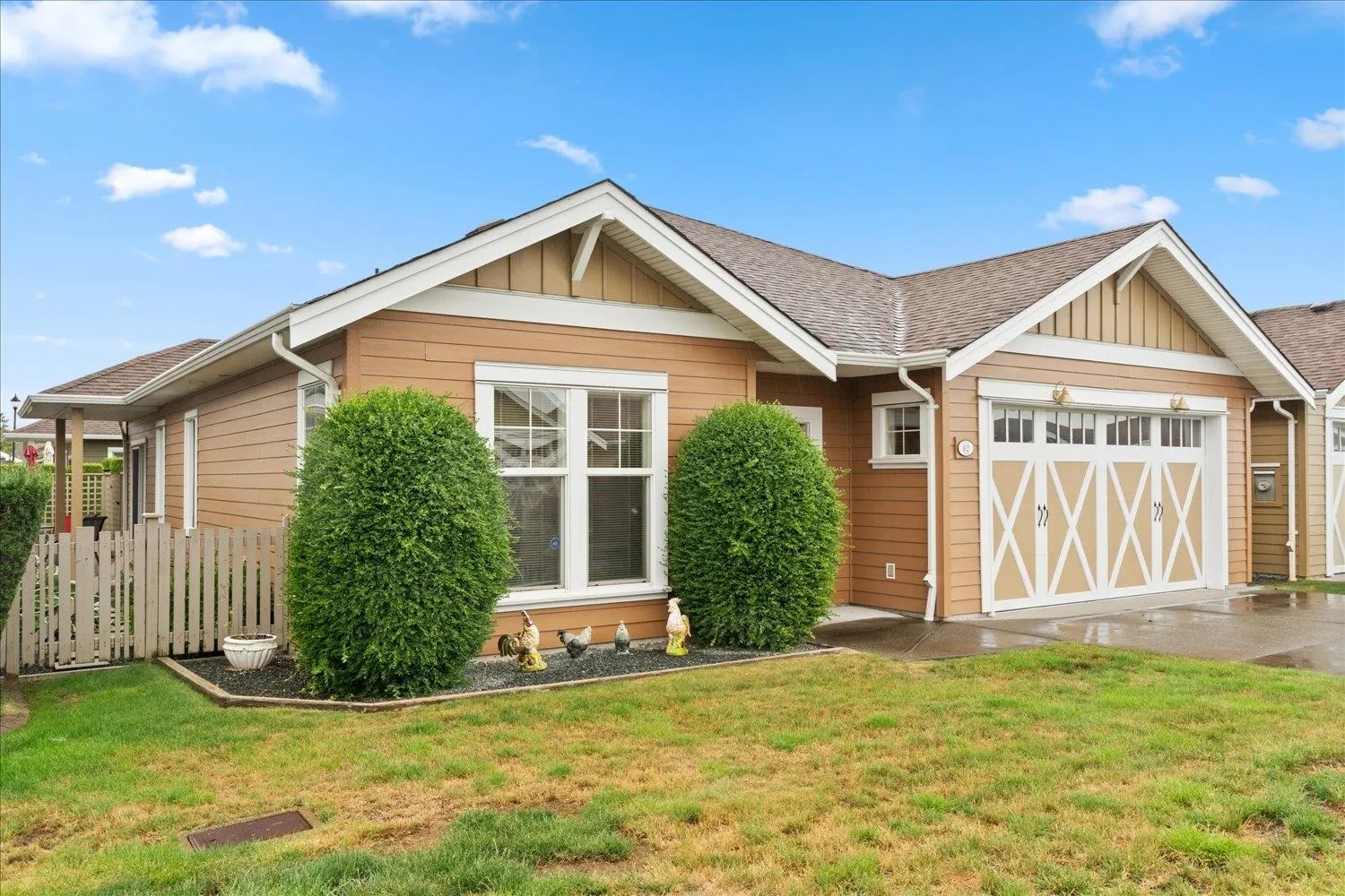 62 7600 Chilliwack River Road