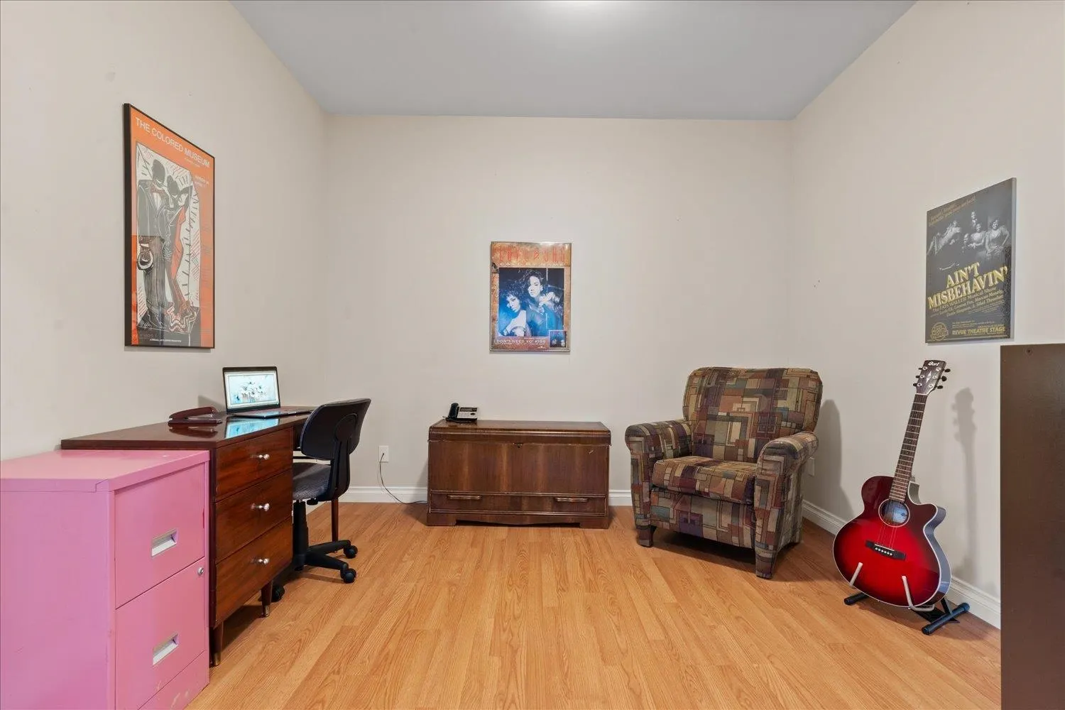 62 7600 Chilliwack River Road