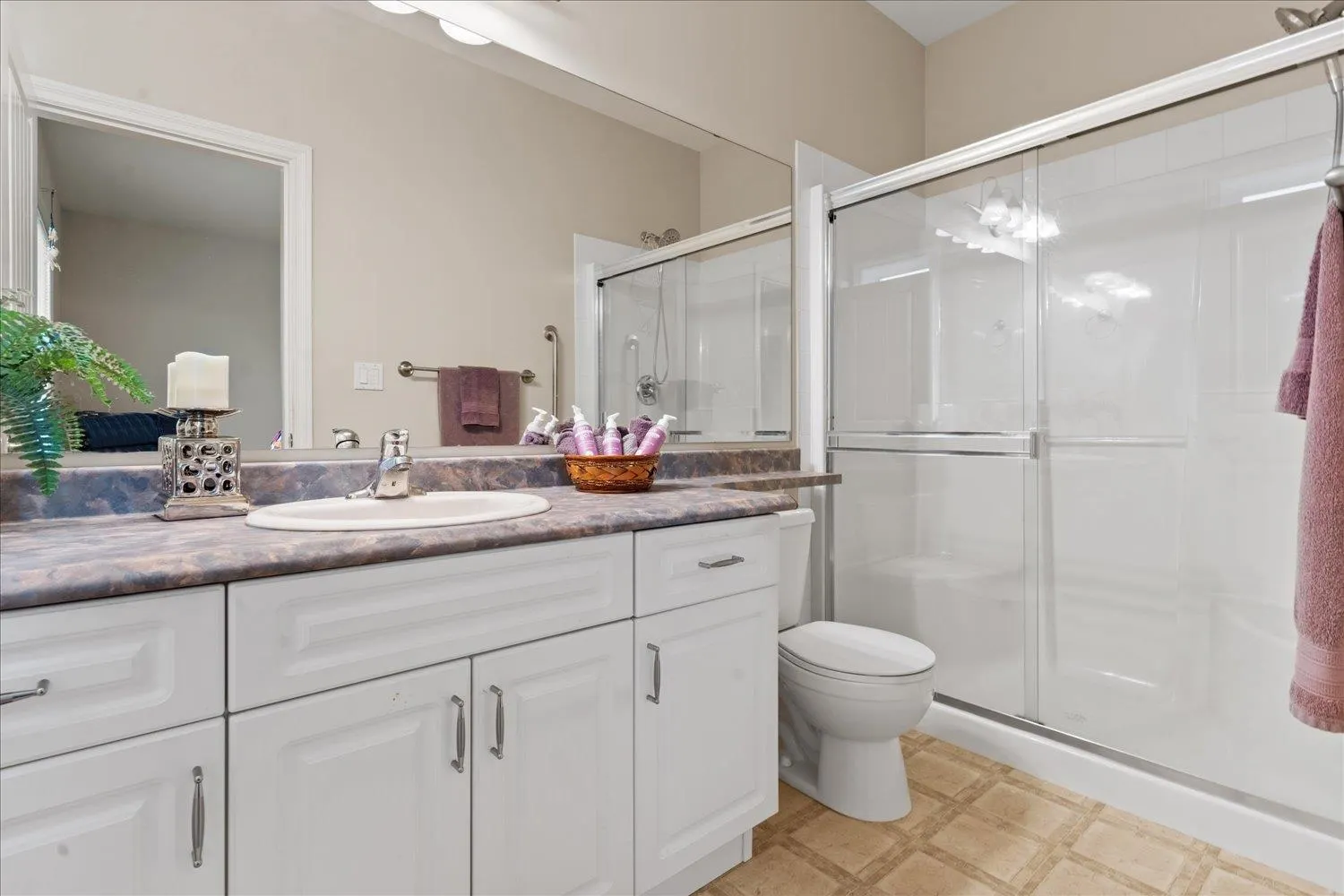 62 7600 Chilliwack River Road