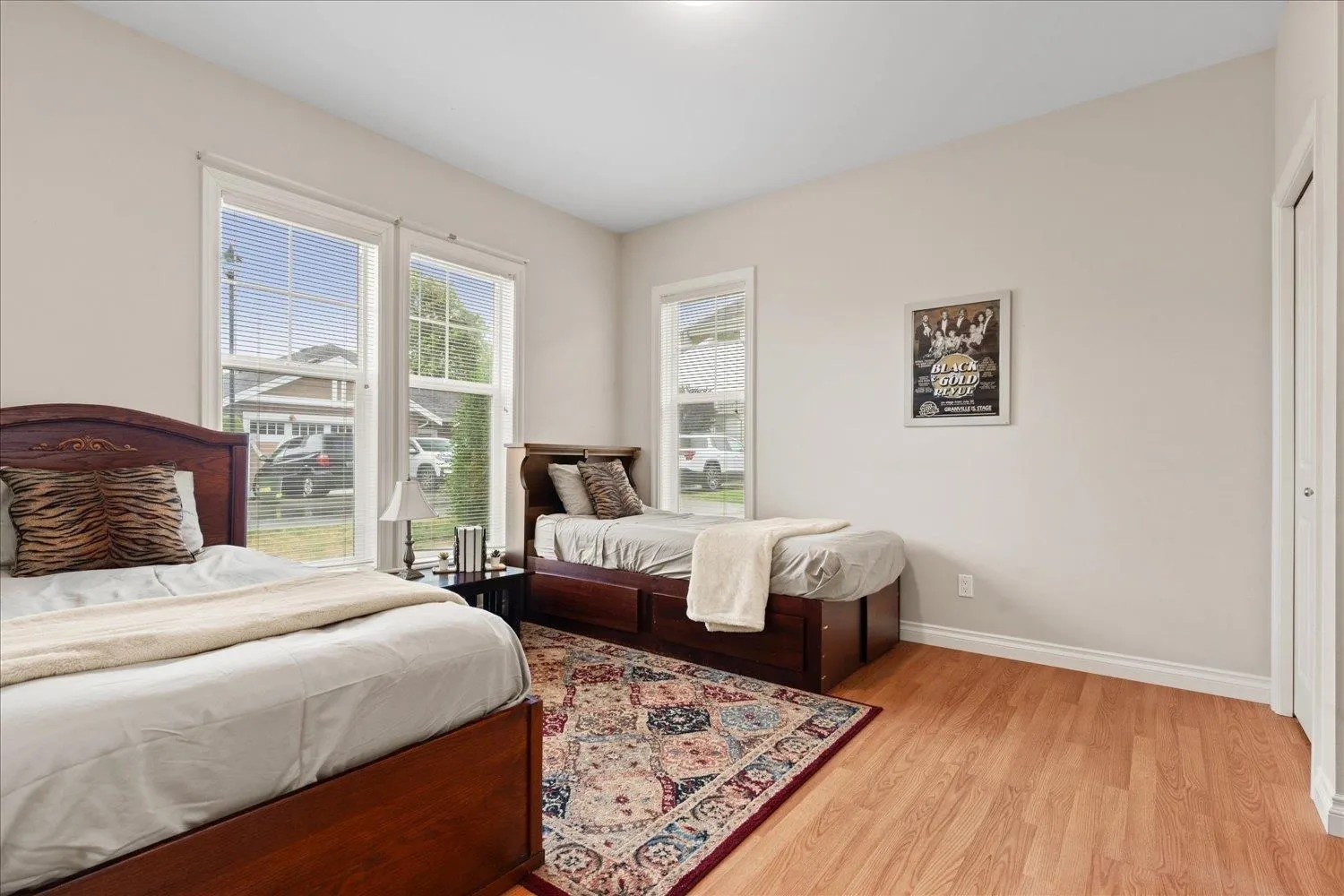 62 7600 Chilliwack River Road