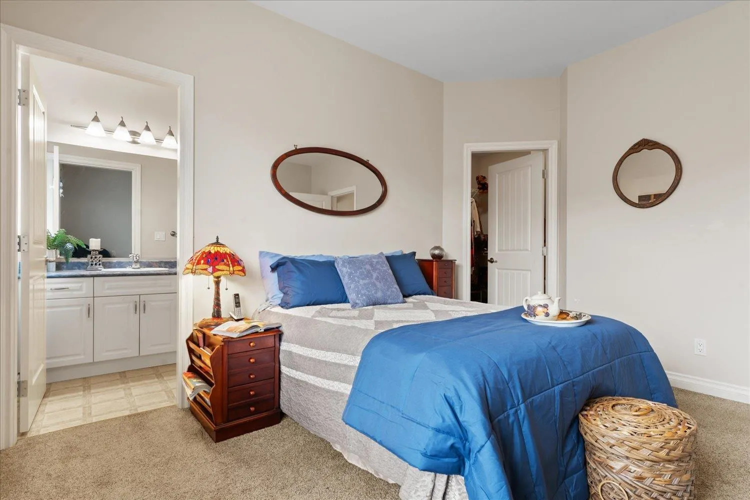 62 7600 Chilliwack River Road