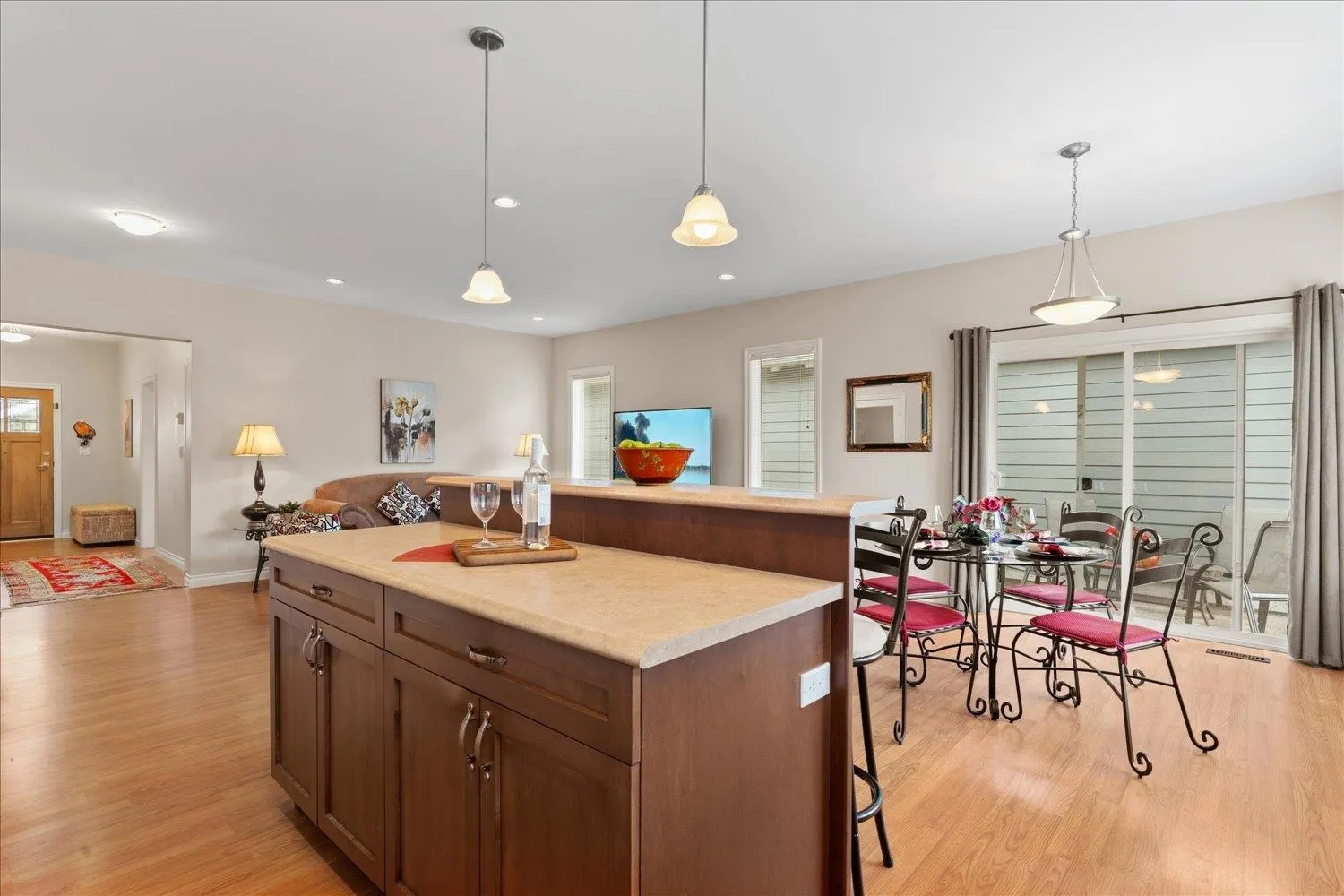 62 7600 Chilliwack River Road