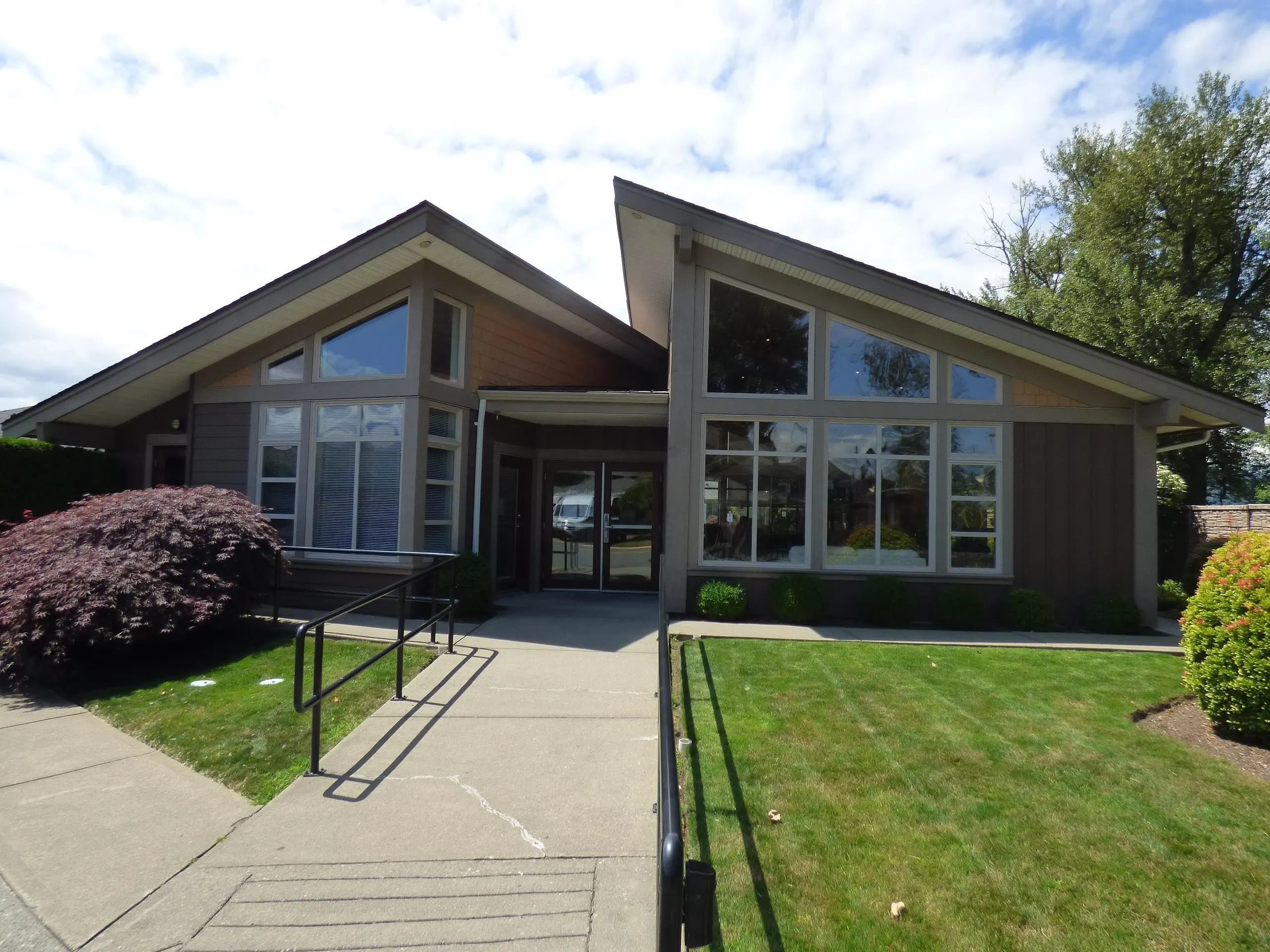 62 7600 Chilliwack River Road