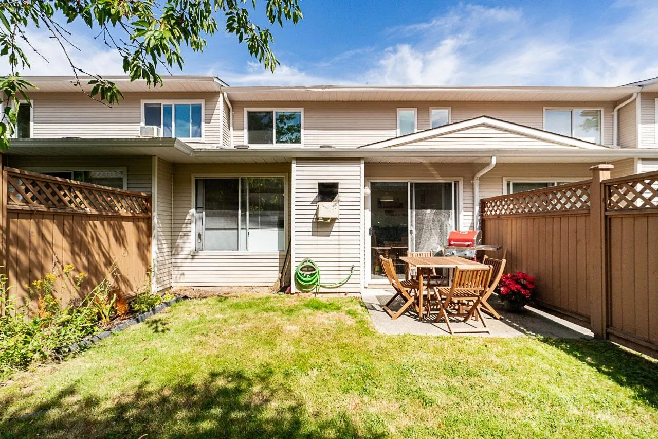 36 10051 155 Street