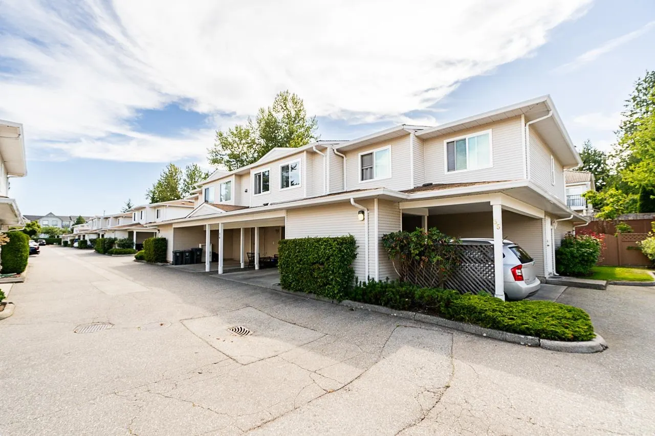 36 10051 155 Street