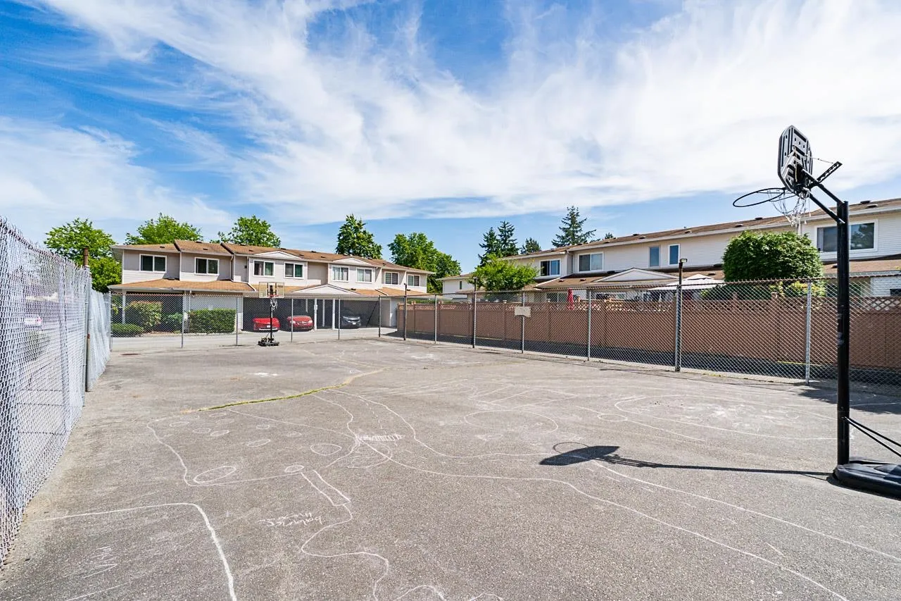 36 10051 155 Street