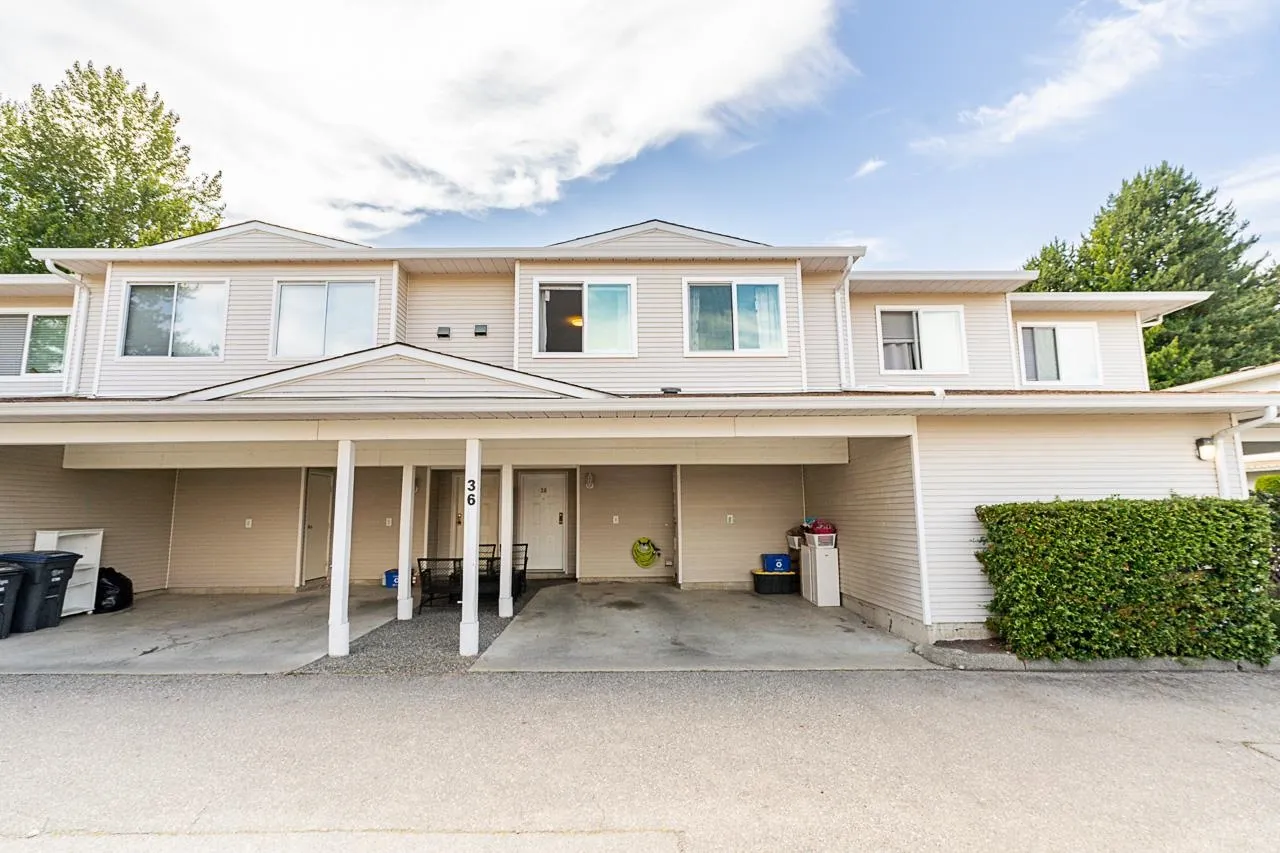 36 10051 155 Street