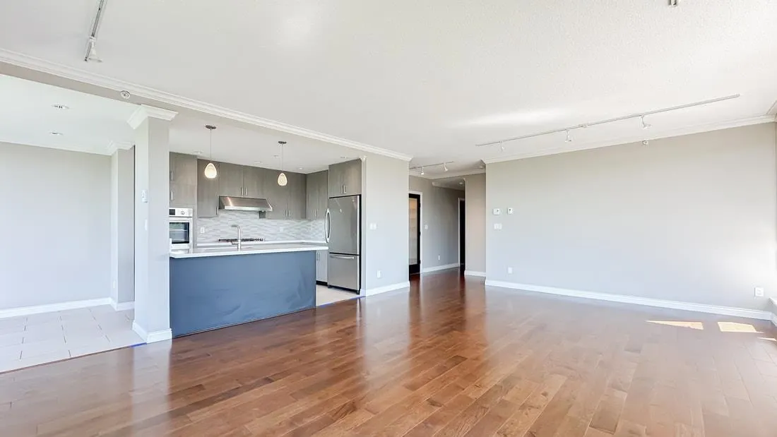 705 2688 West Mall