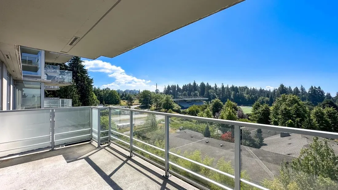 705 2688 West Mall