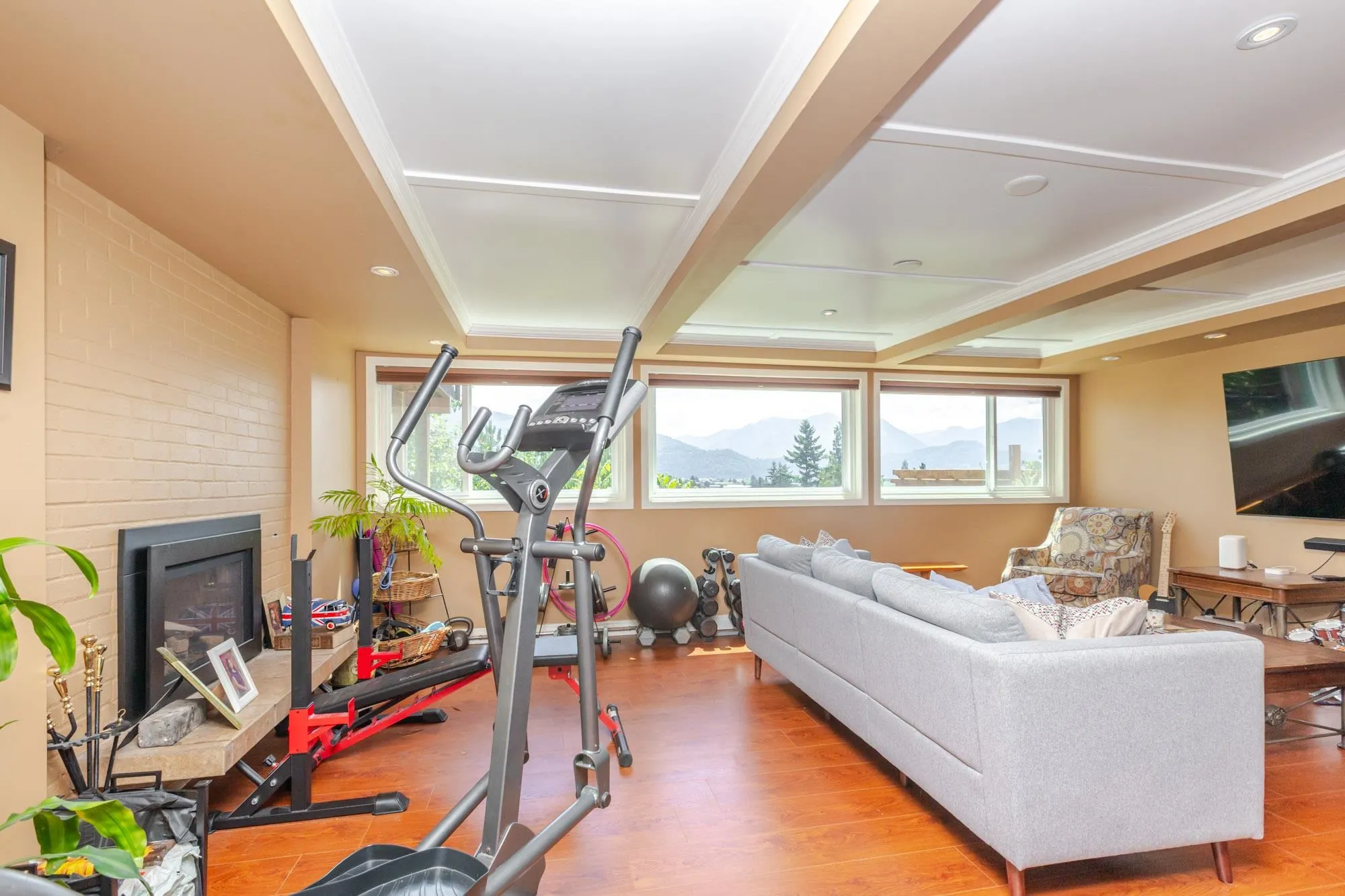10050 Timberline Place