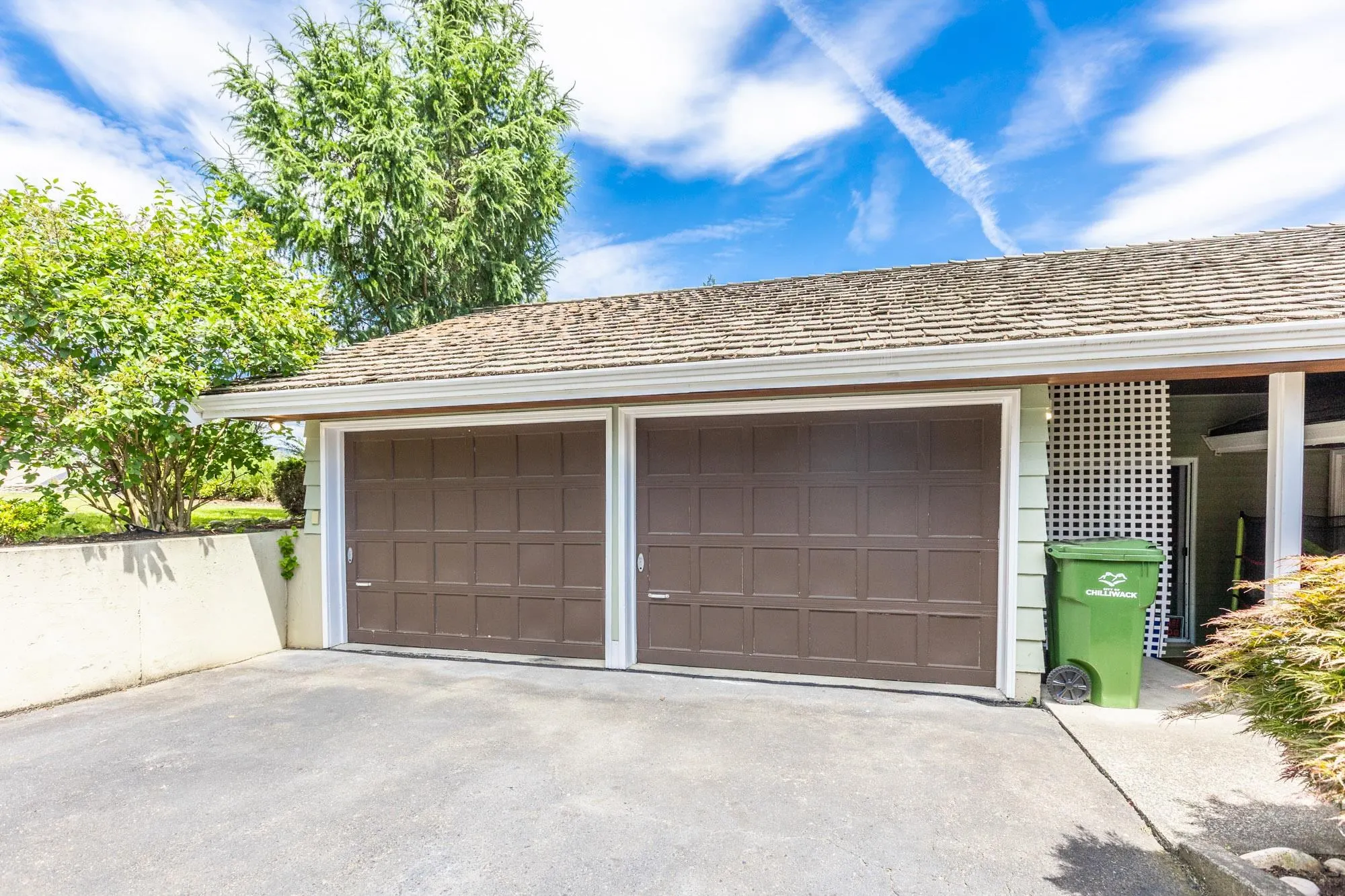 10050 Timberline Place