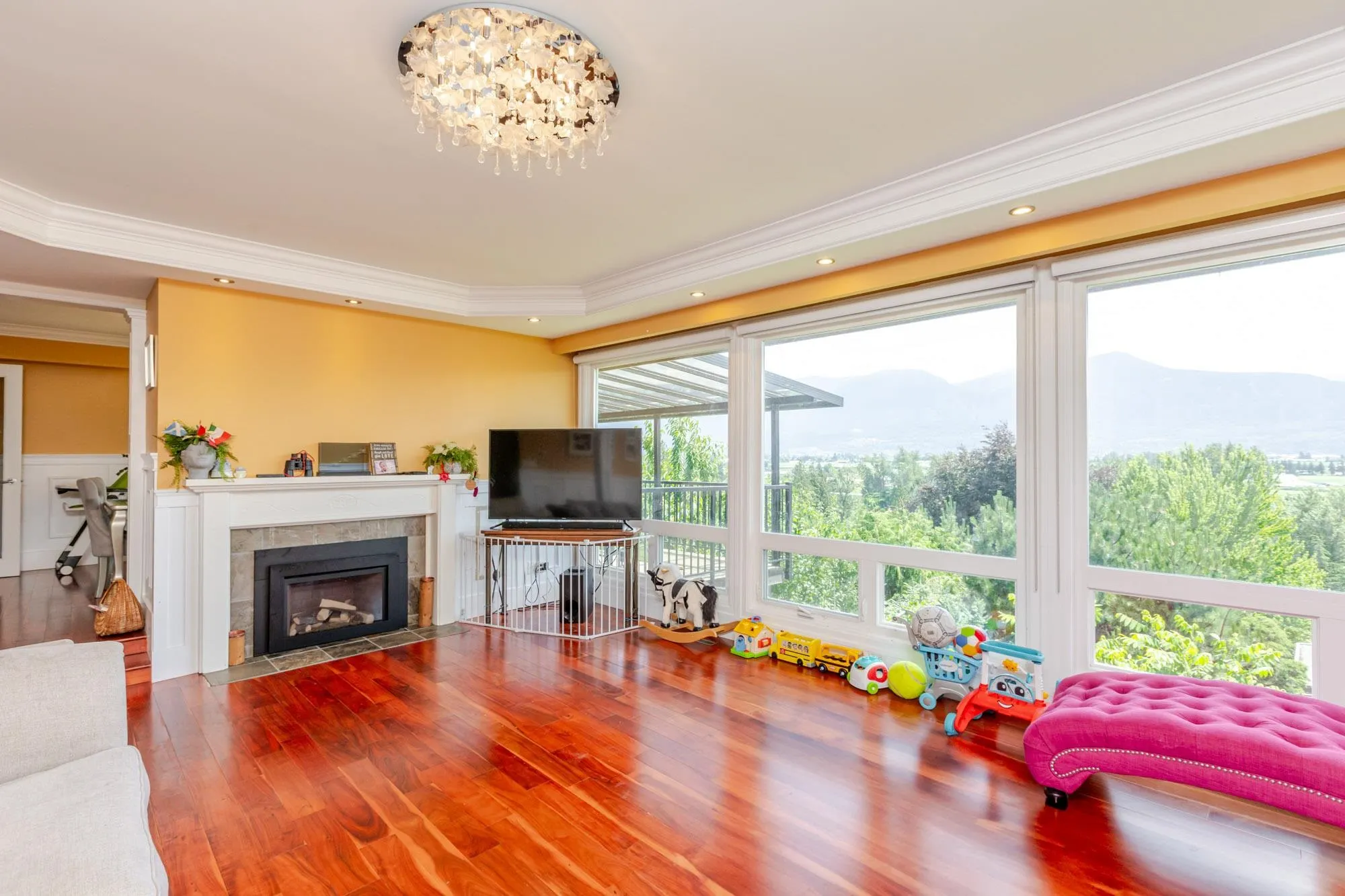 10050 Timberline Place
