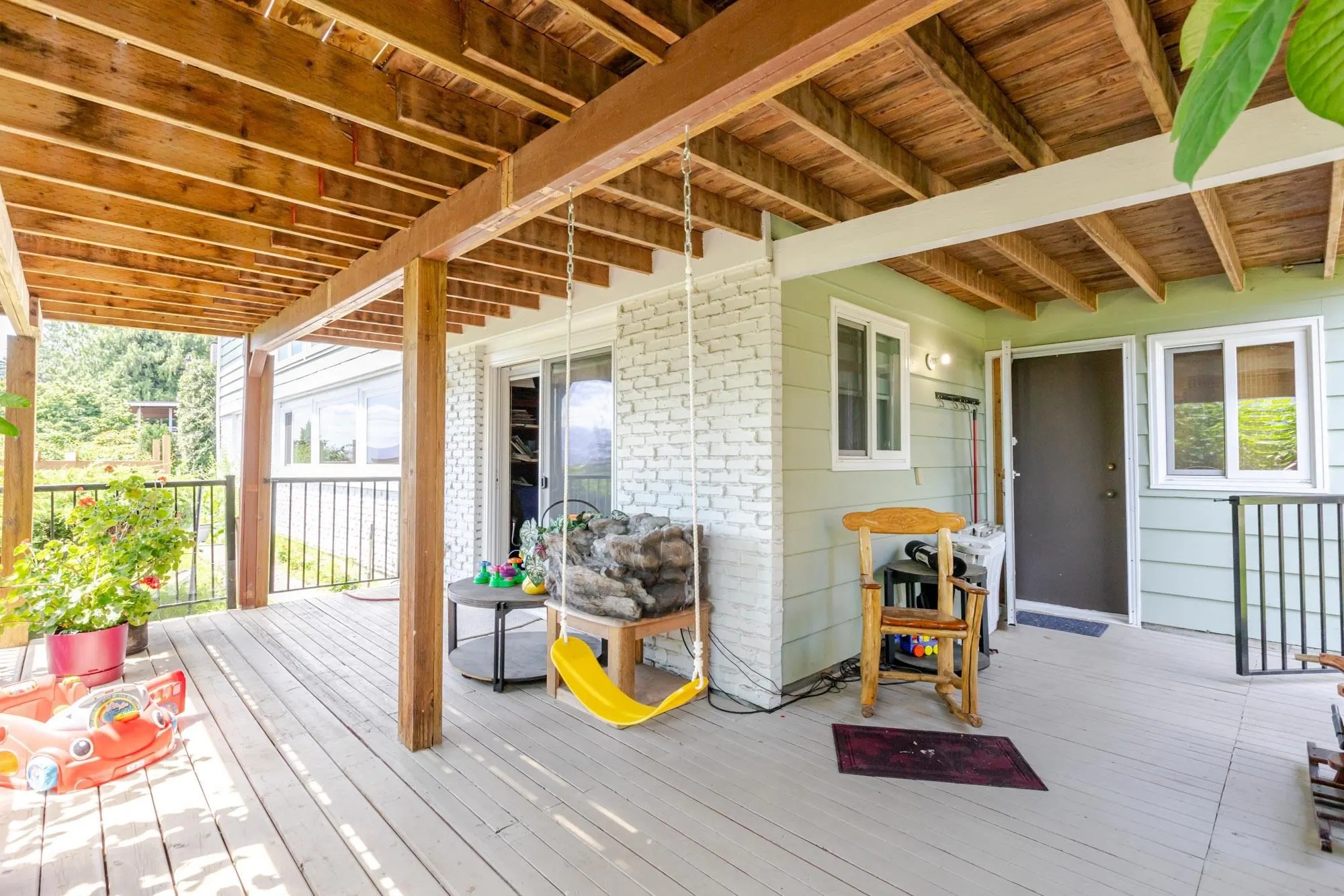 10050 Timberline Place