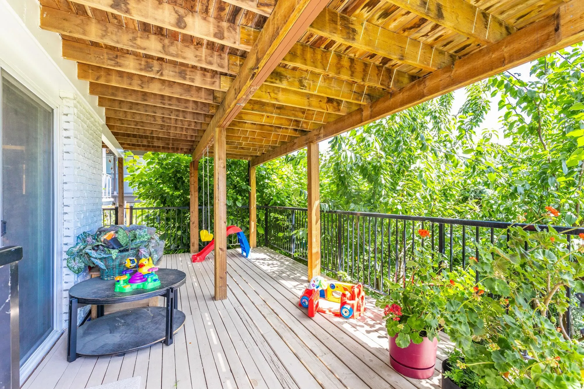 10050 Timberline Place