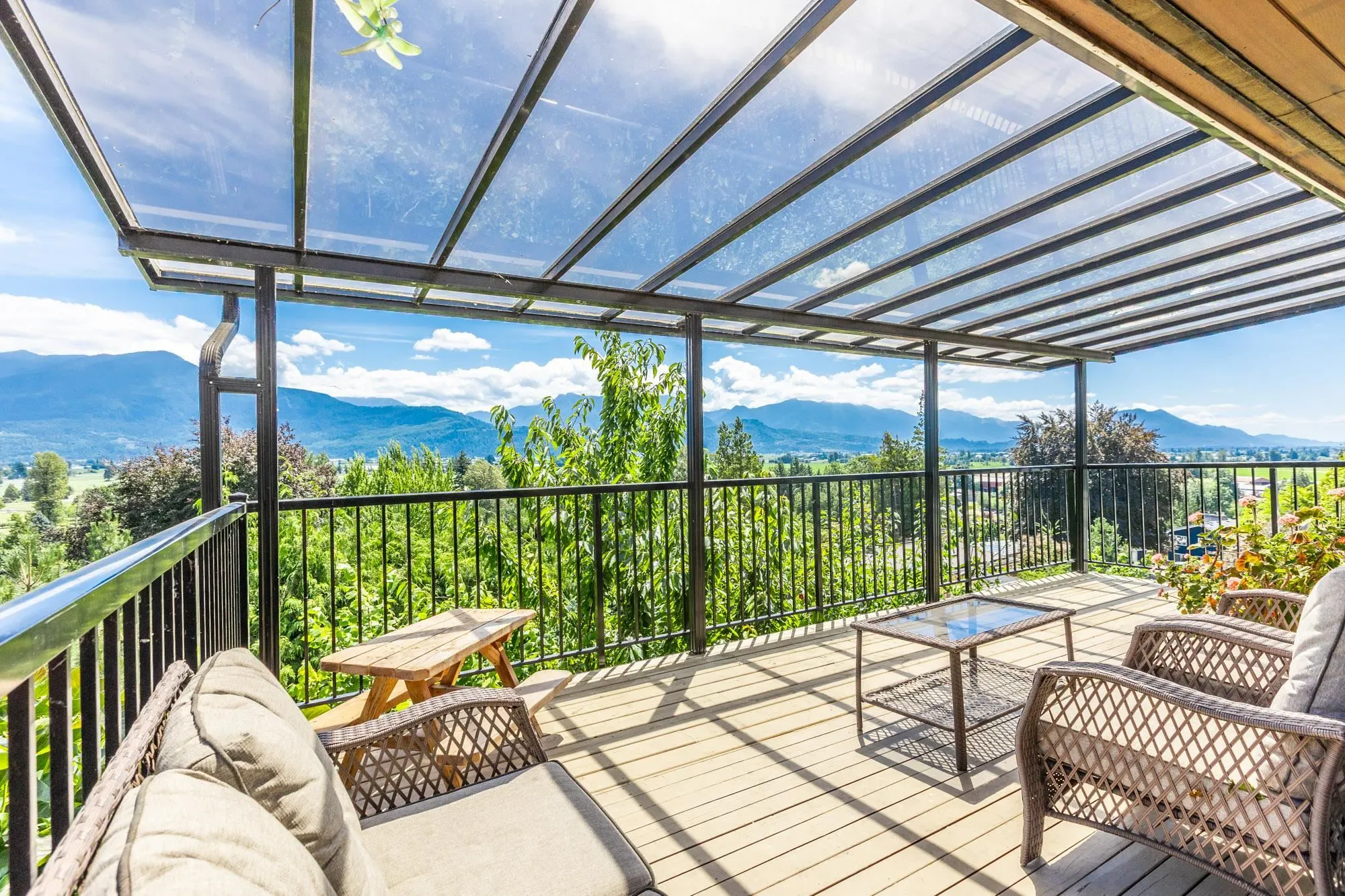 10050 Timberline Place