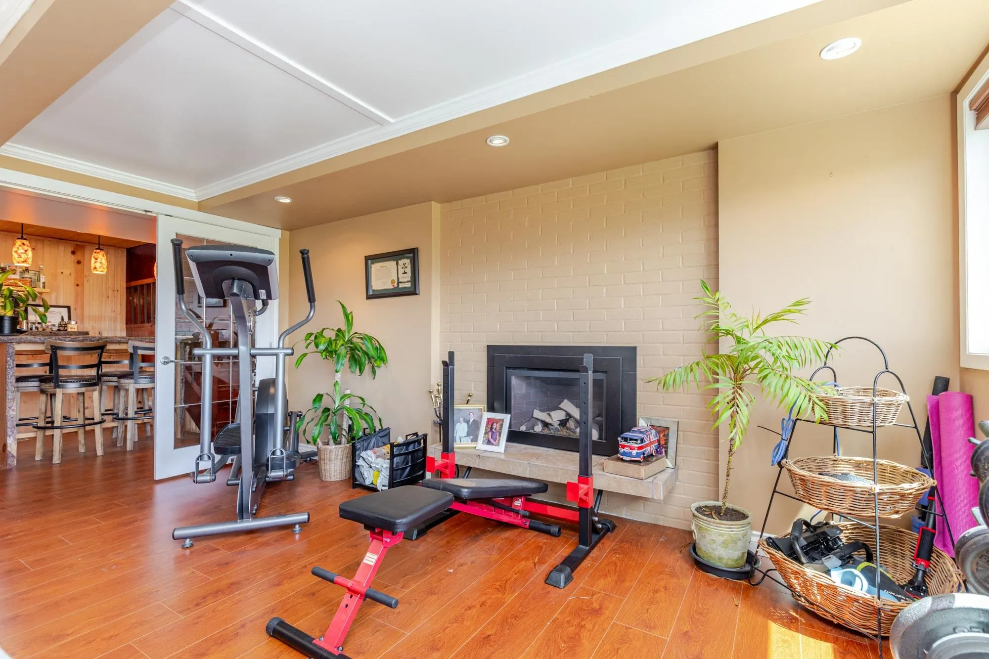 10050 Timberline Place