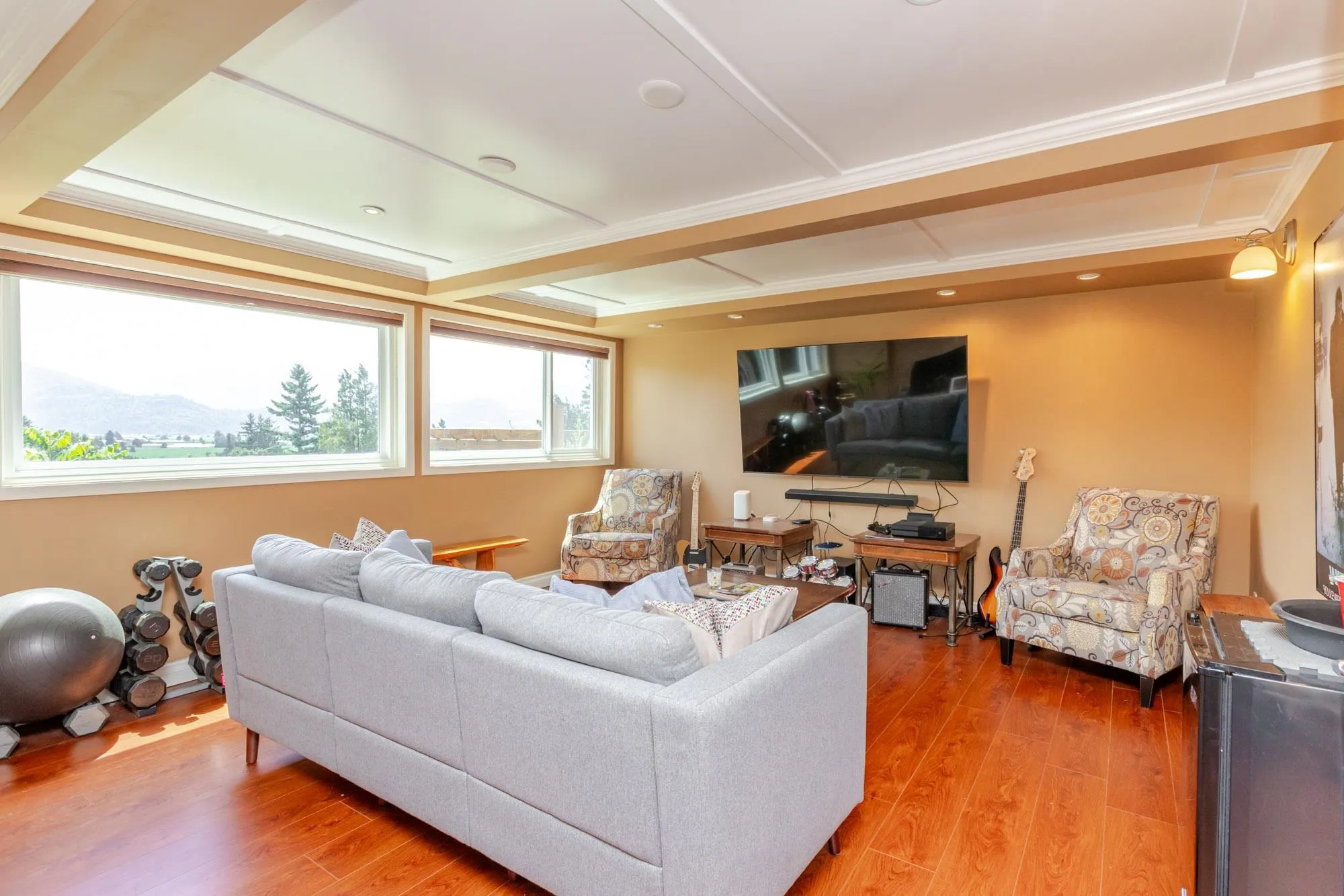 10050 Timberline Place