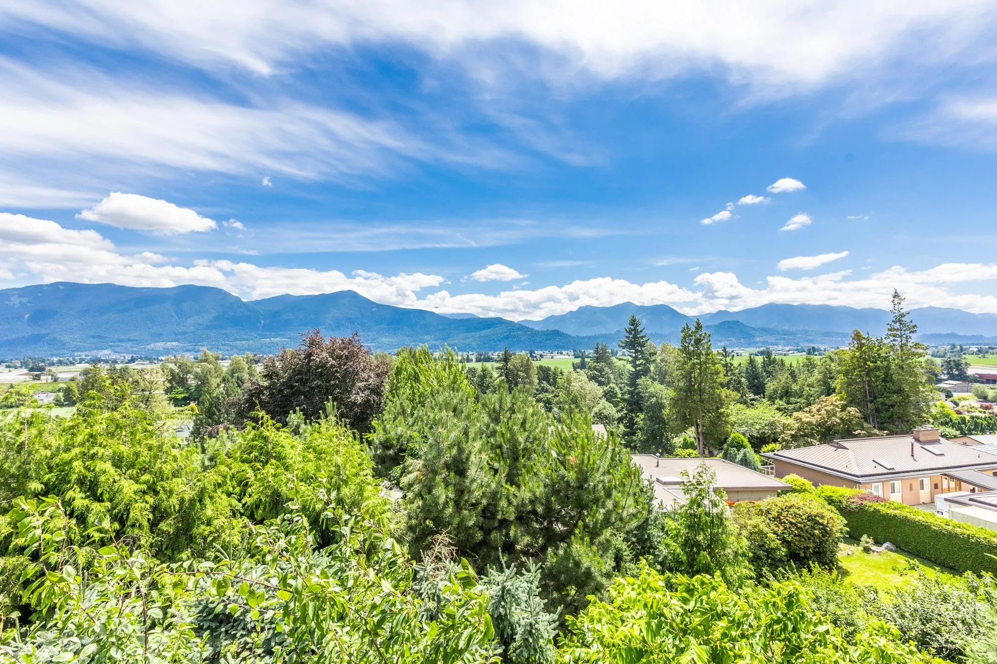10050 Timberline Place