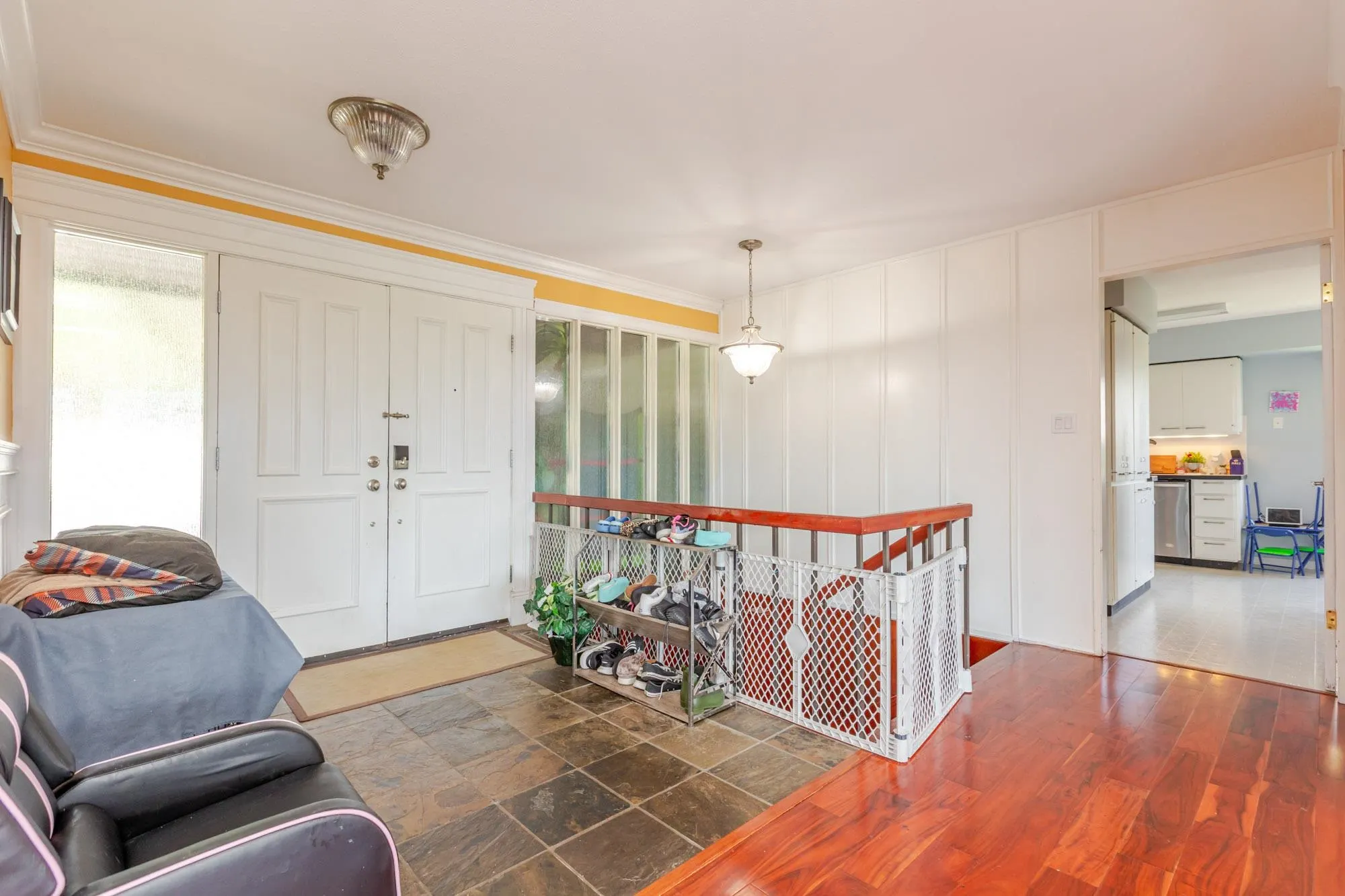 10050 Timberline Place