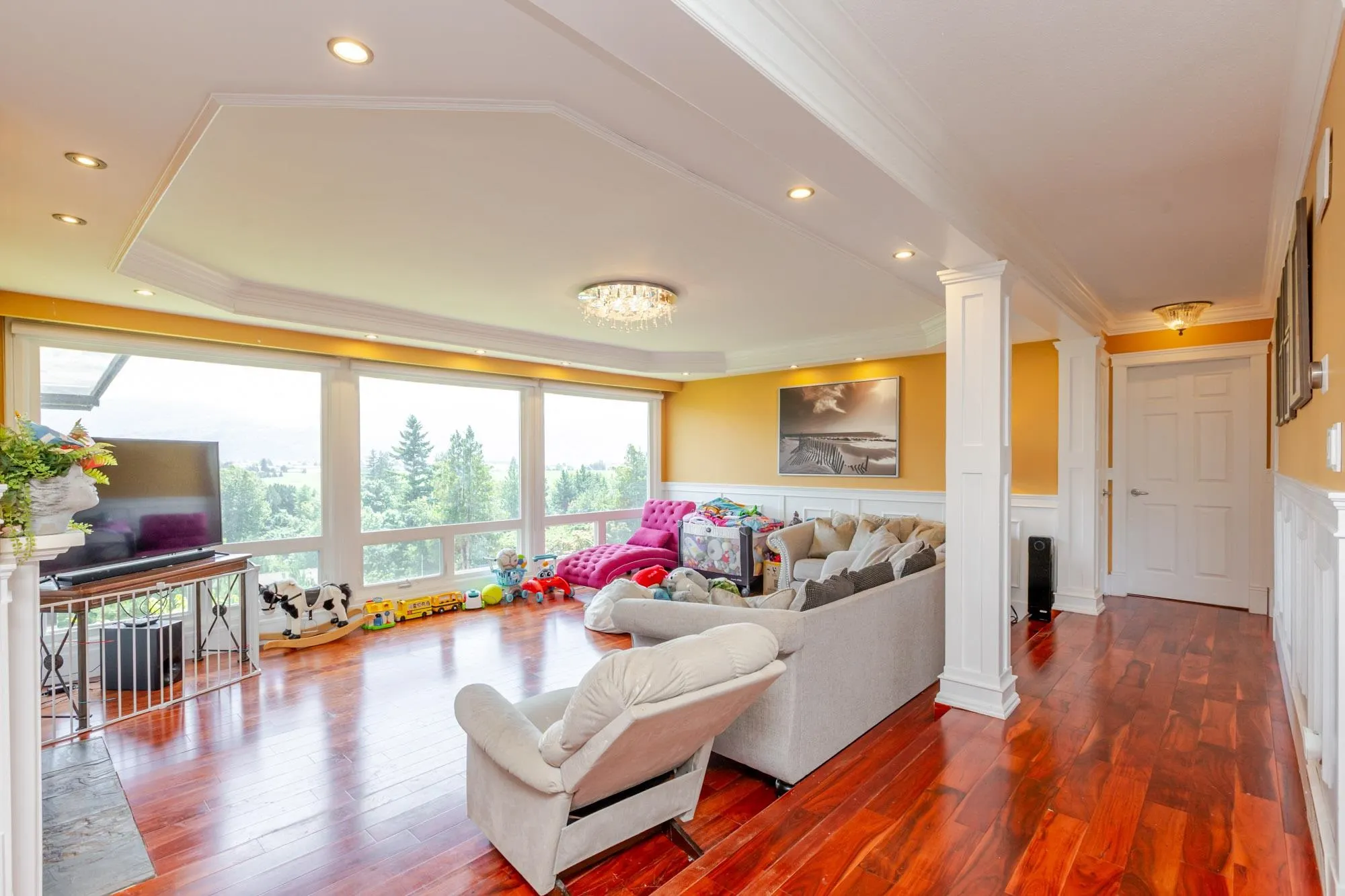 10050 Timberline Place