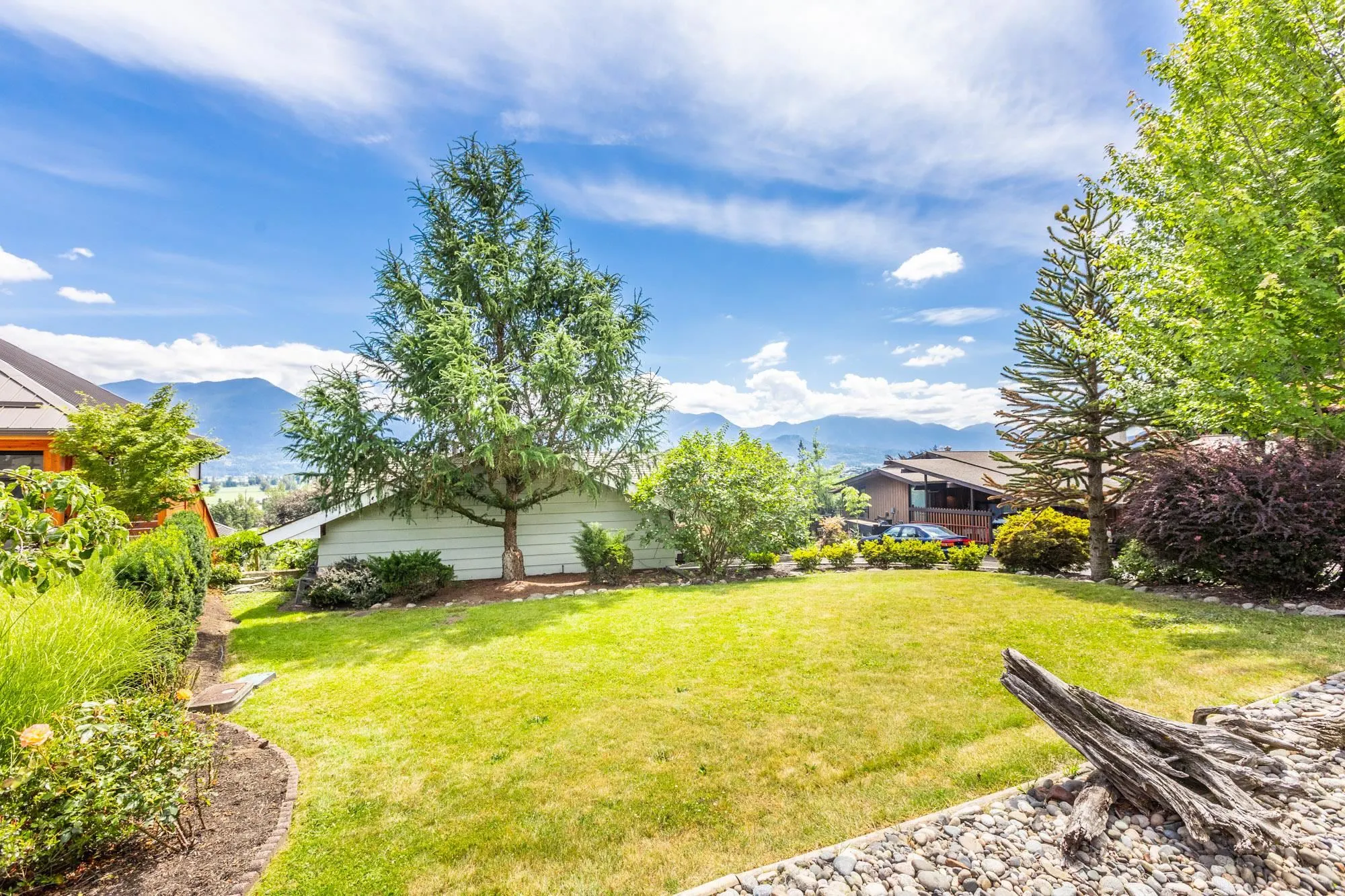 10050 Timberline Place