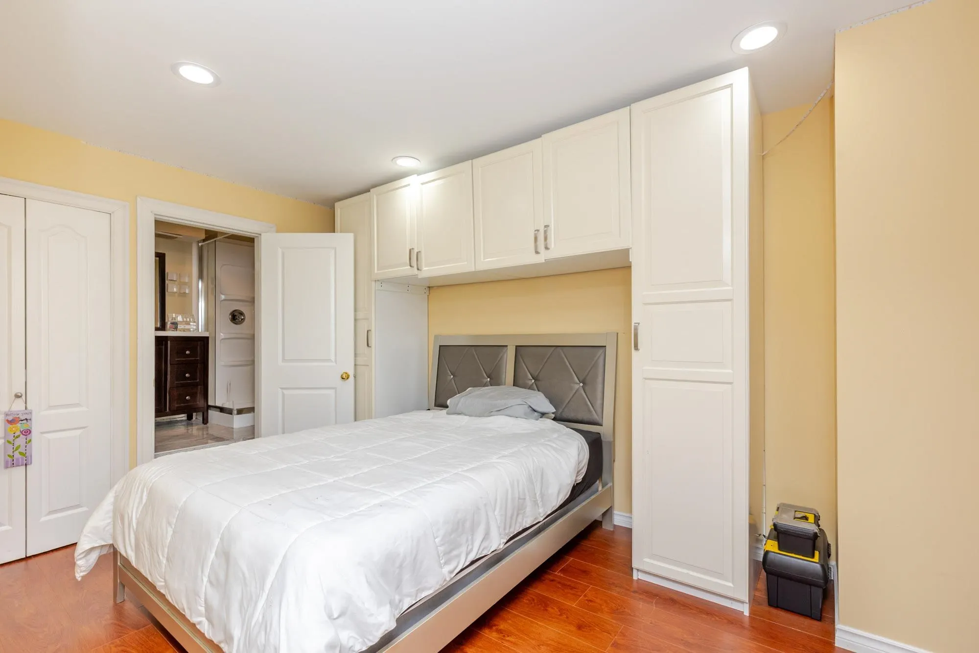 10050 Timberline Place