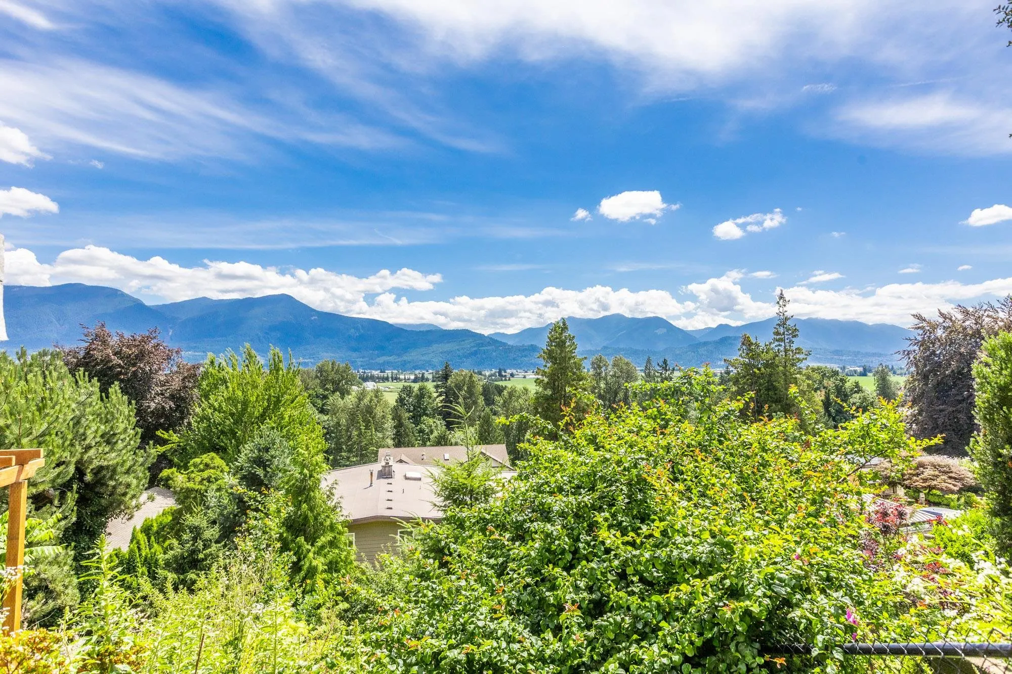 10050 Timberline Place
