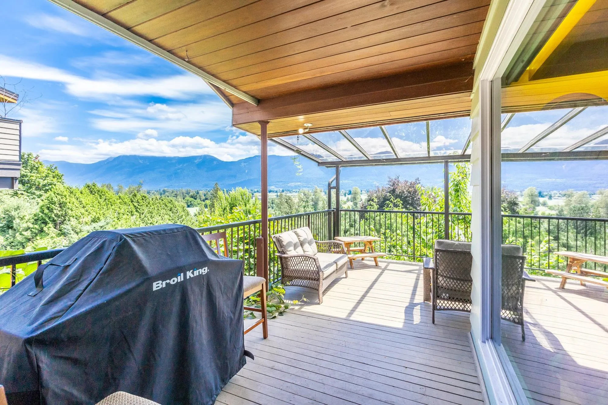 10050 Timberline Place