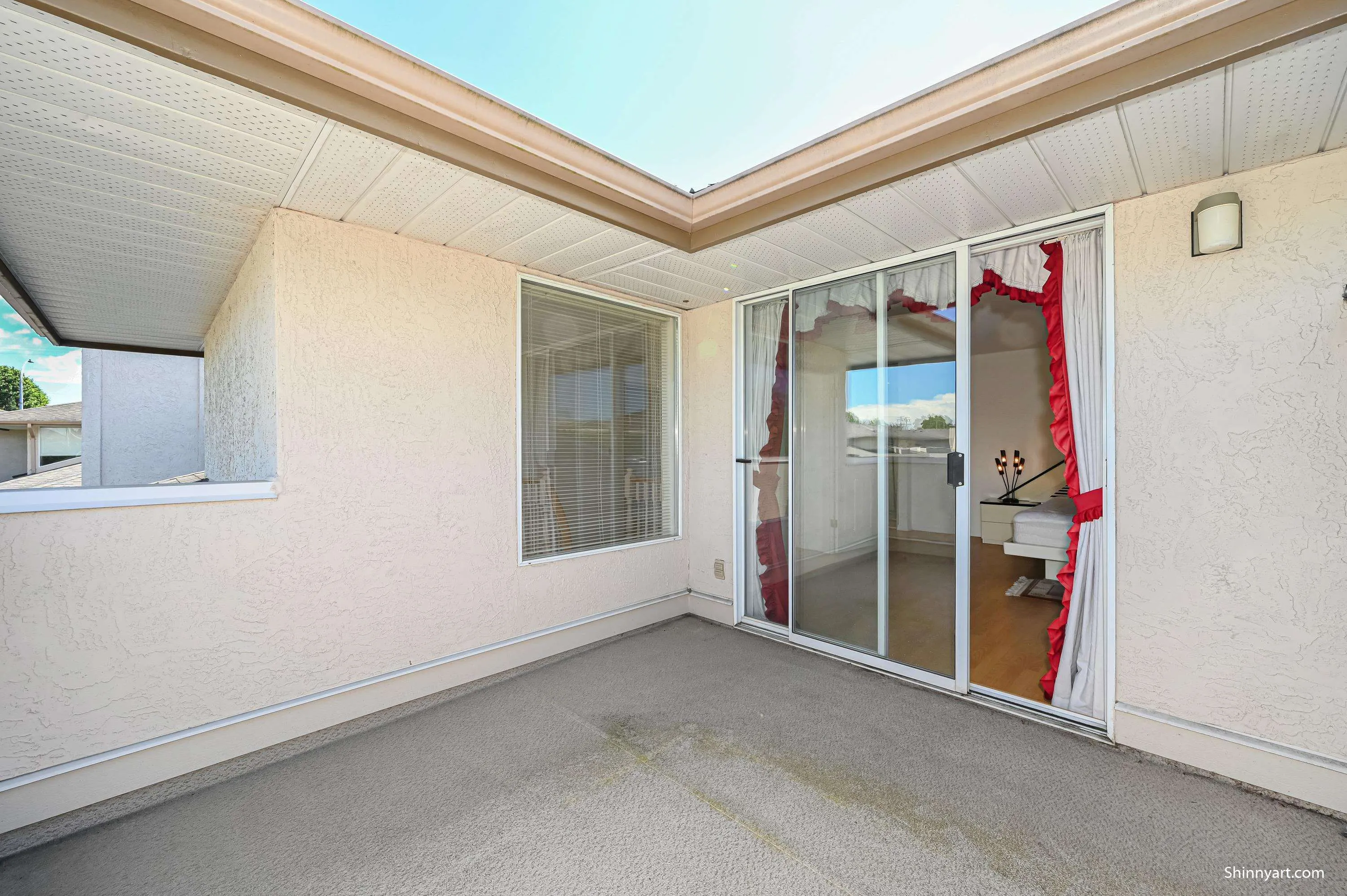 9 7711 Williams Road