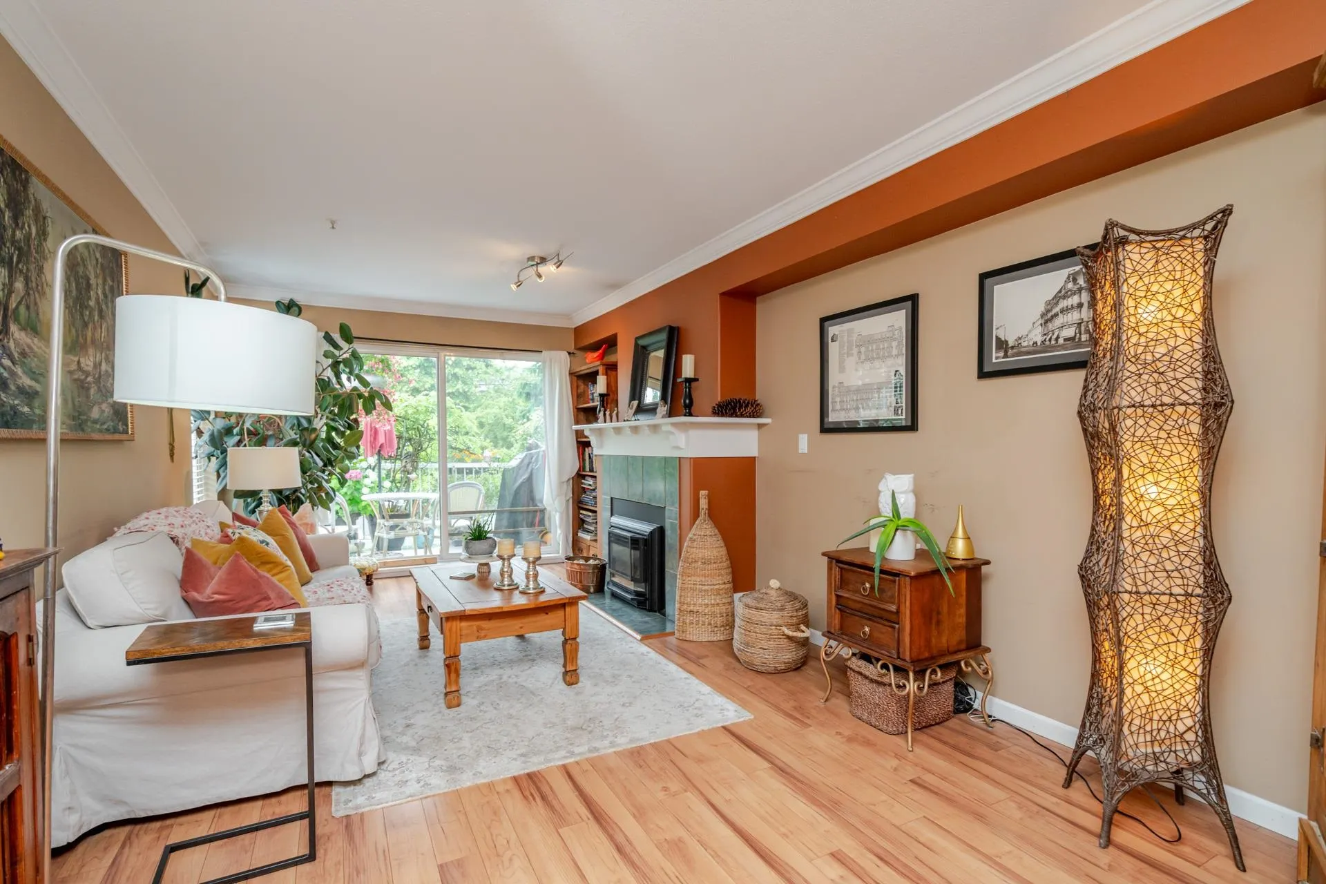 70 8930 Walnut Grove Drive