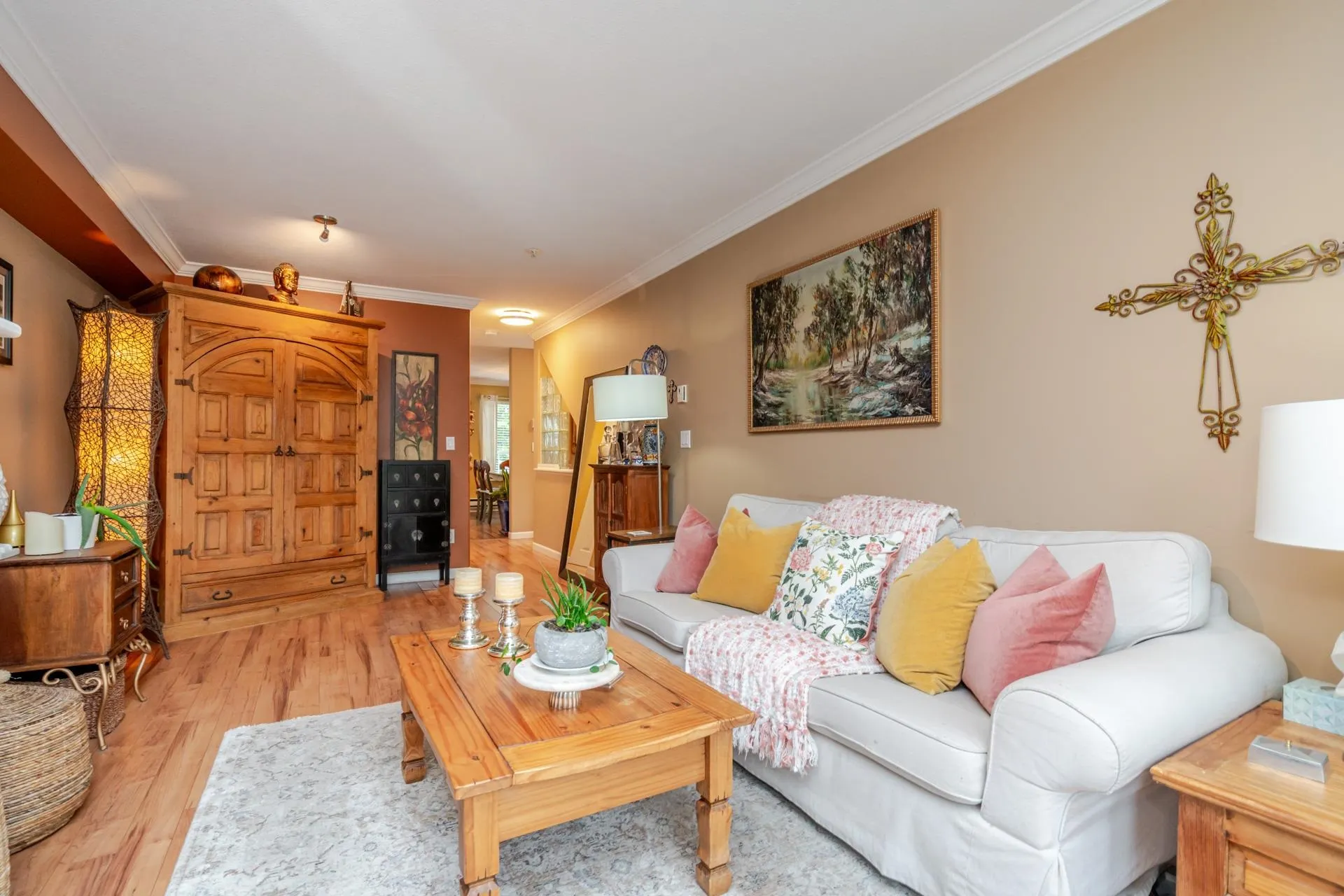 70 8930 Walnut Grove Drive