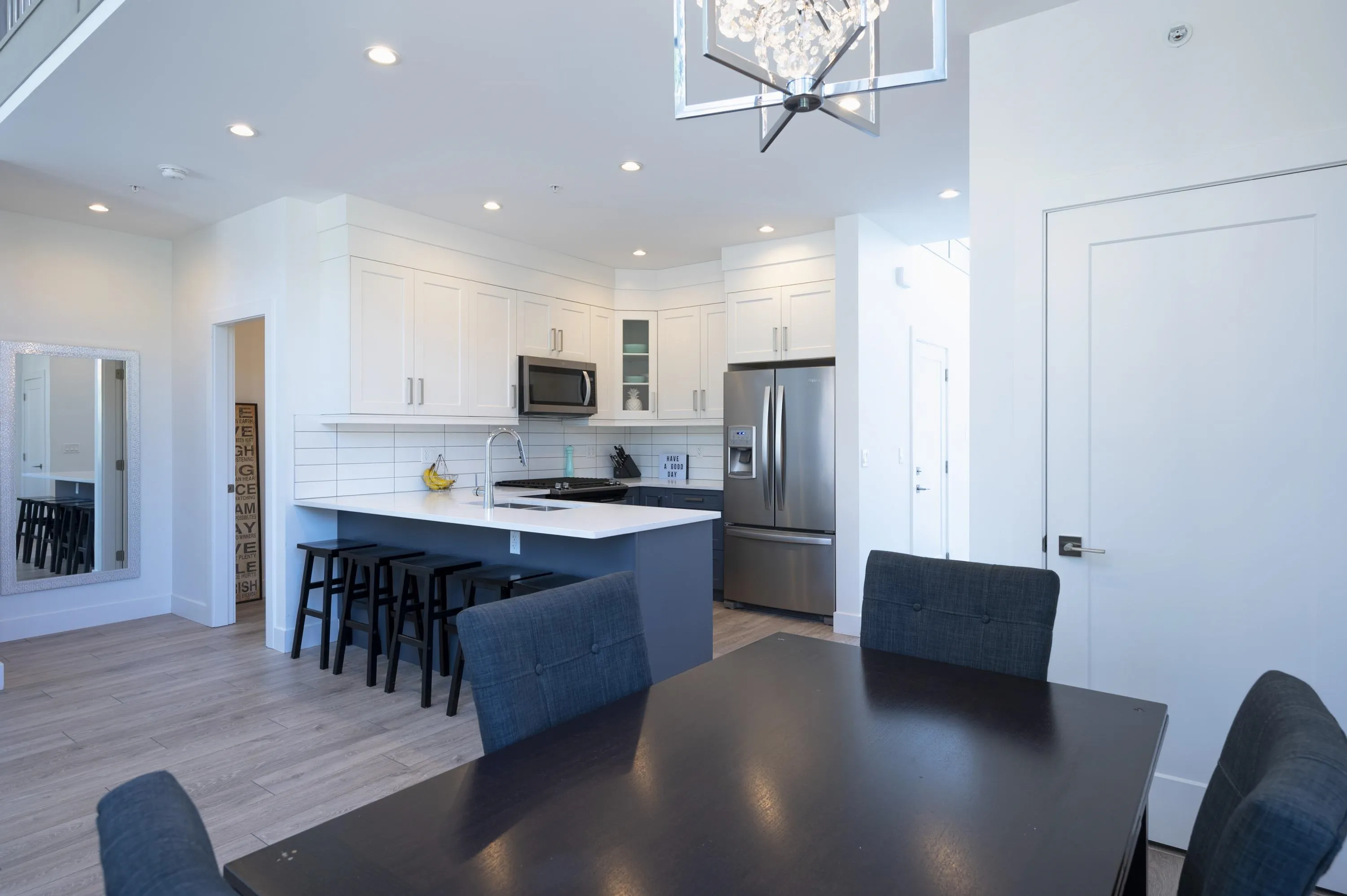 4728 Carl Creek Lane