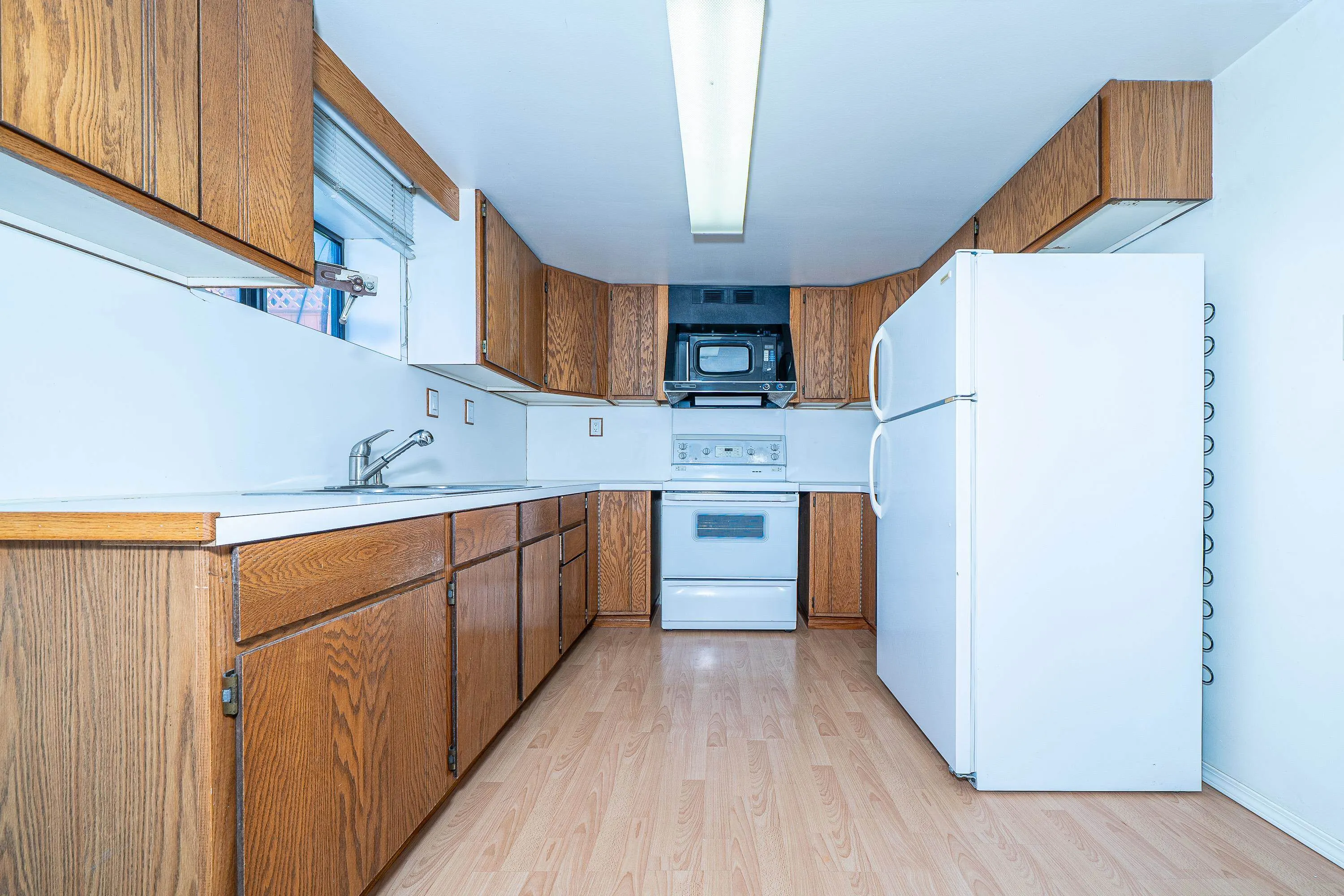 432 W 25th Street