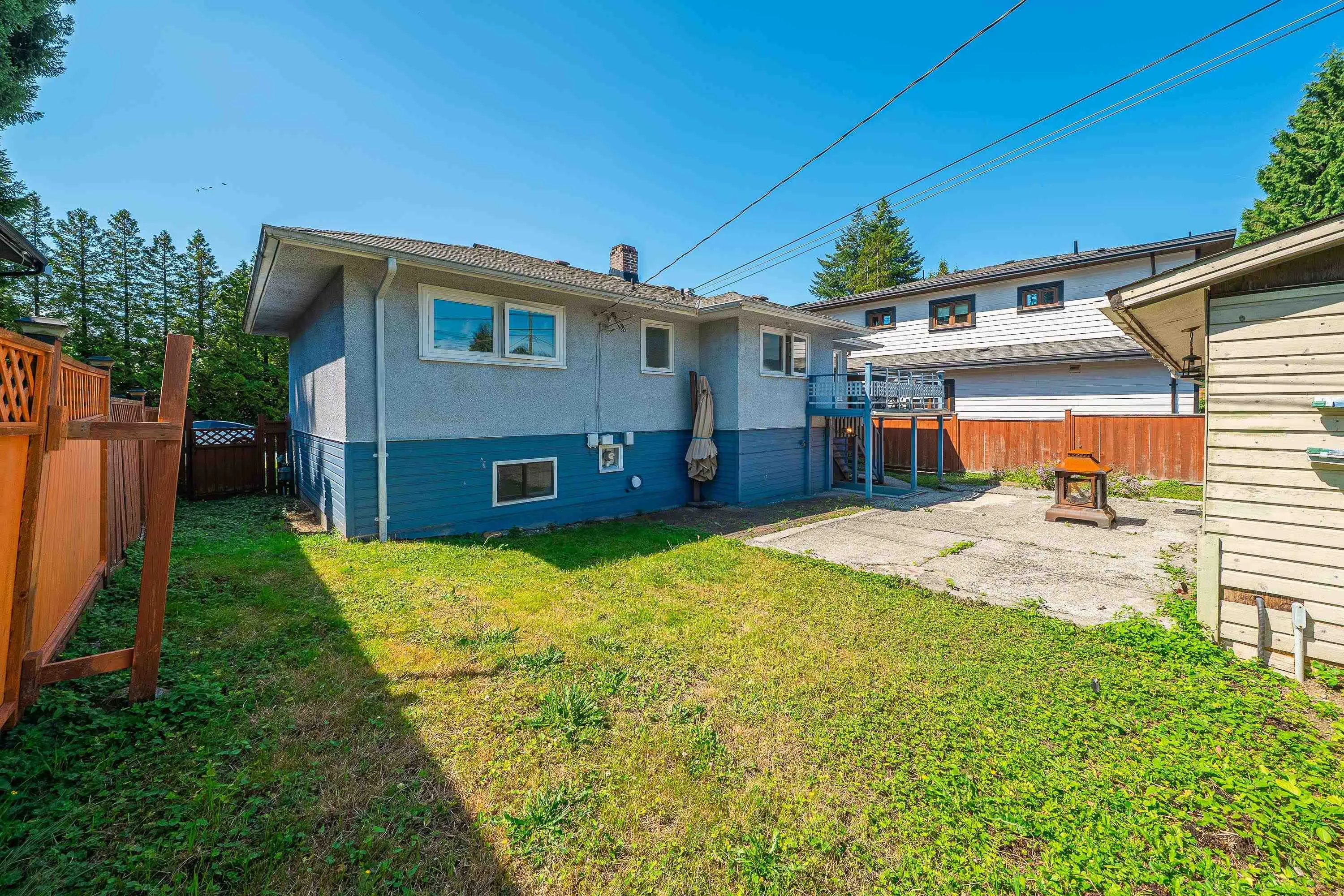 432 W 25th Street